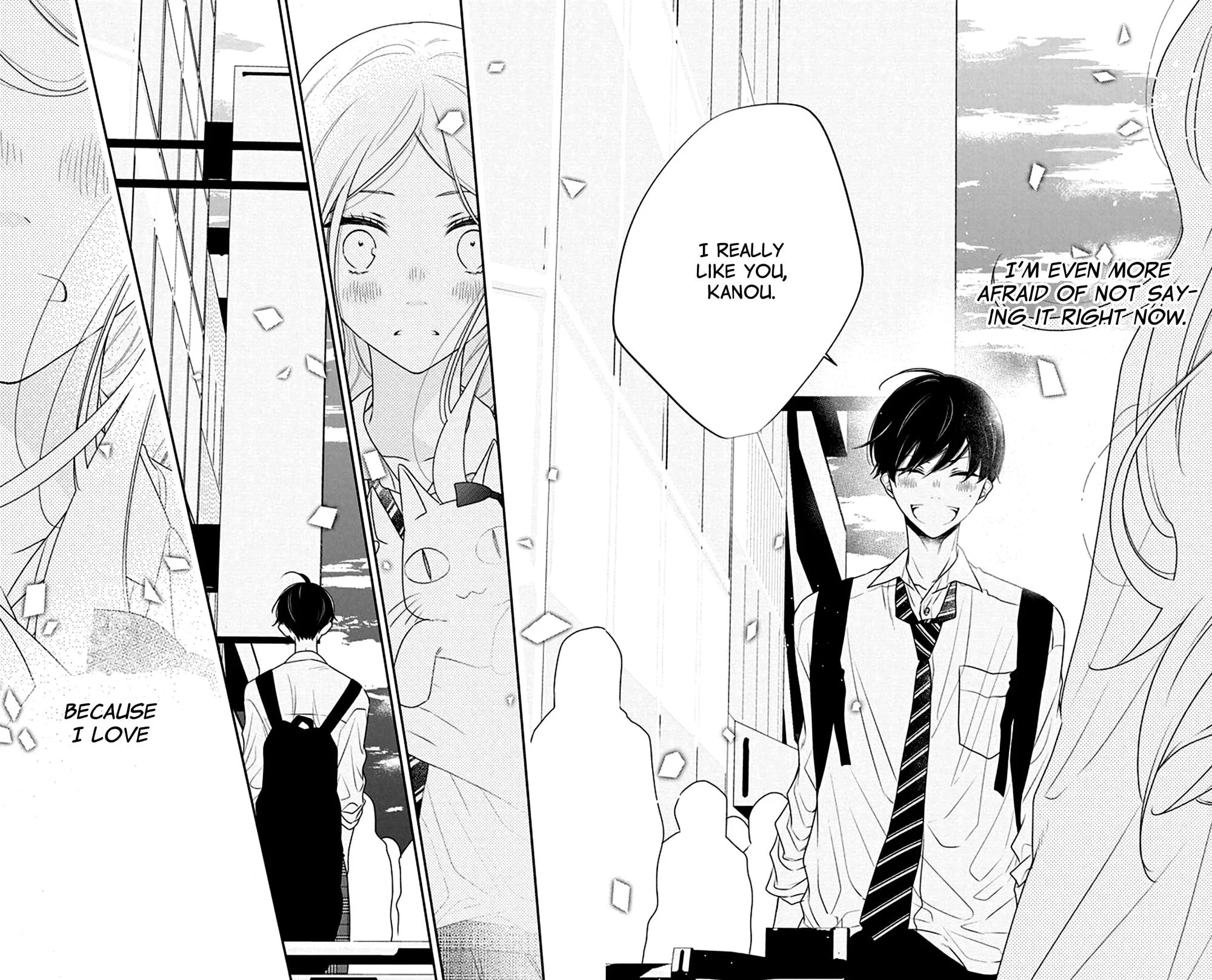 Page 29 of Chapter 35