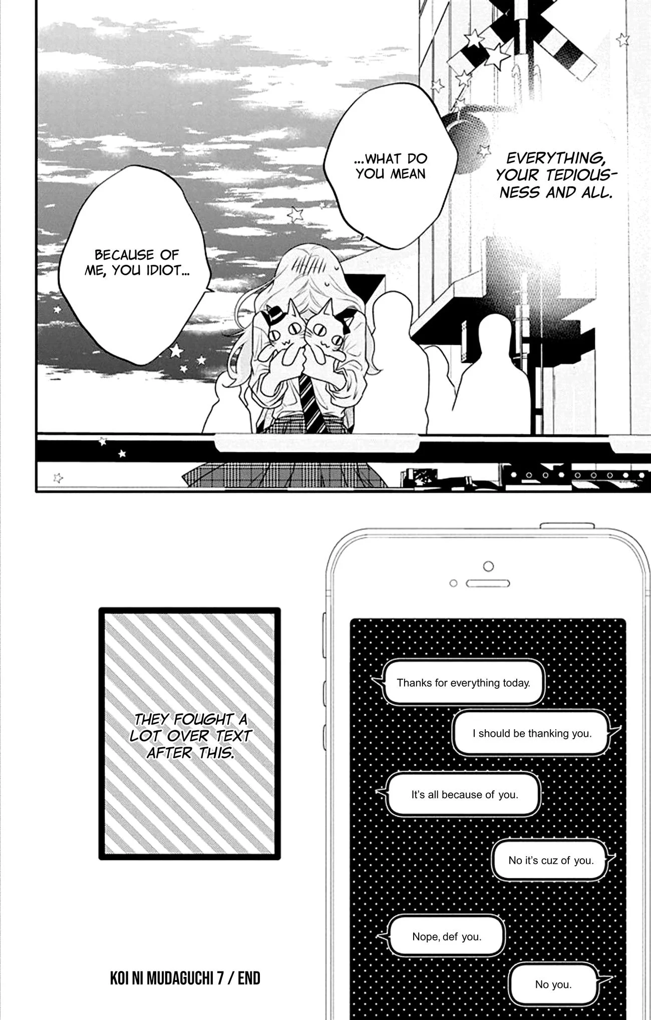 Page 30 of Chapter 35