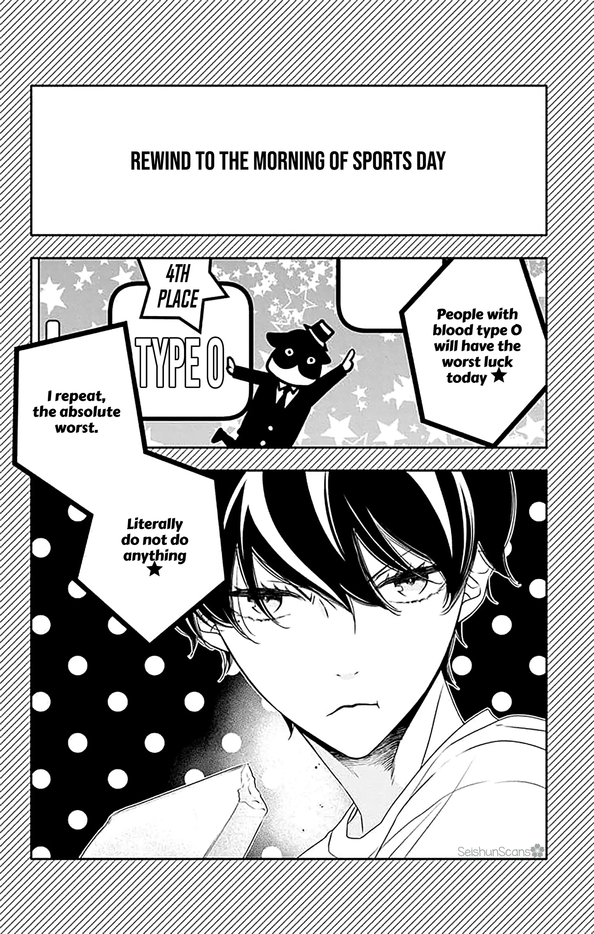 Page 6 of Chapter 36