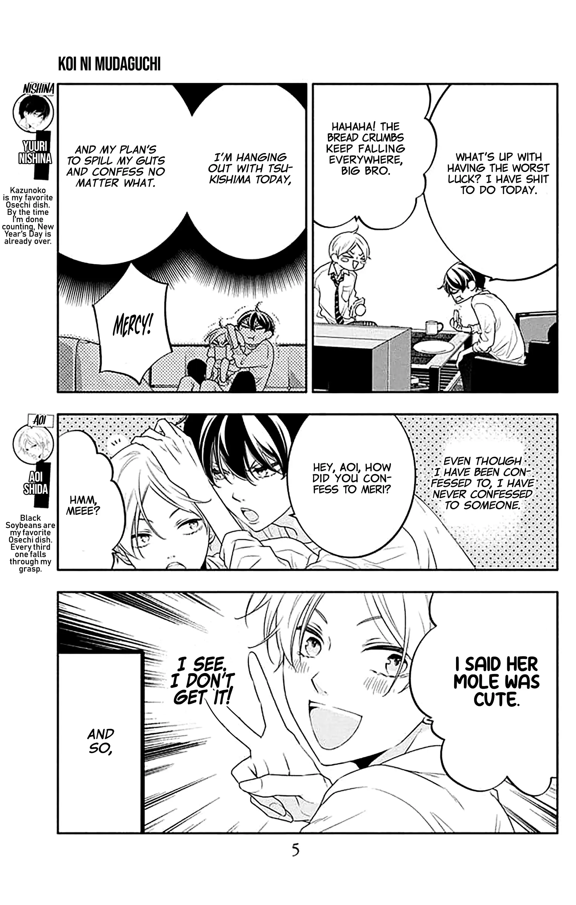 Page 7 of Chapter 36