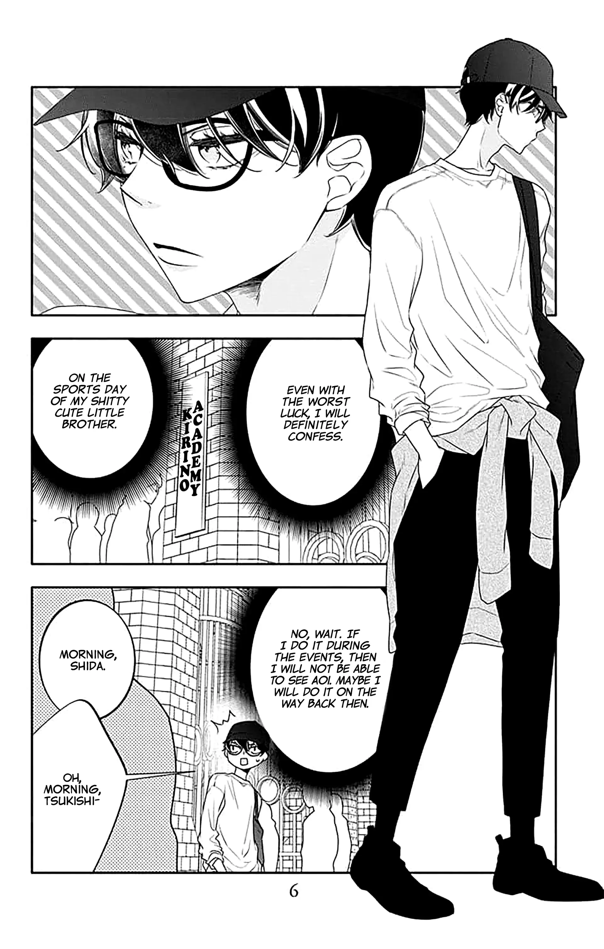 Page 8 of Chapter 36