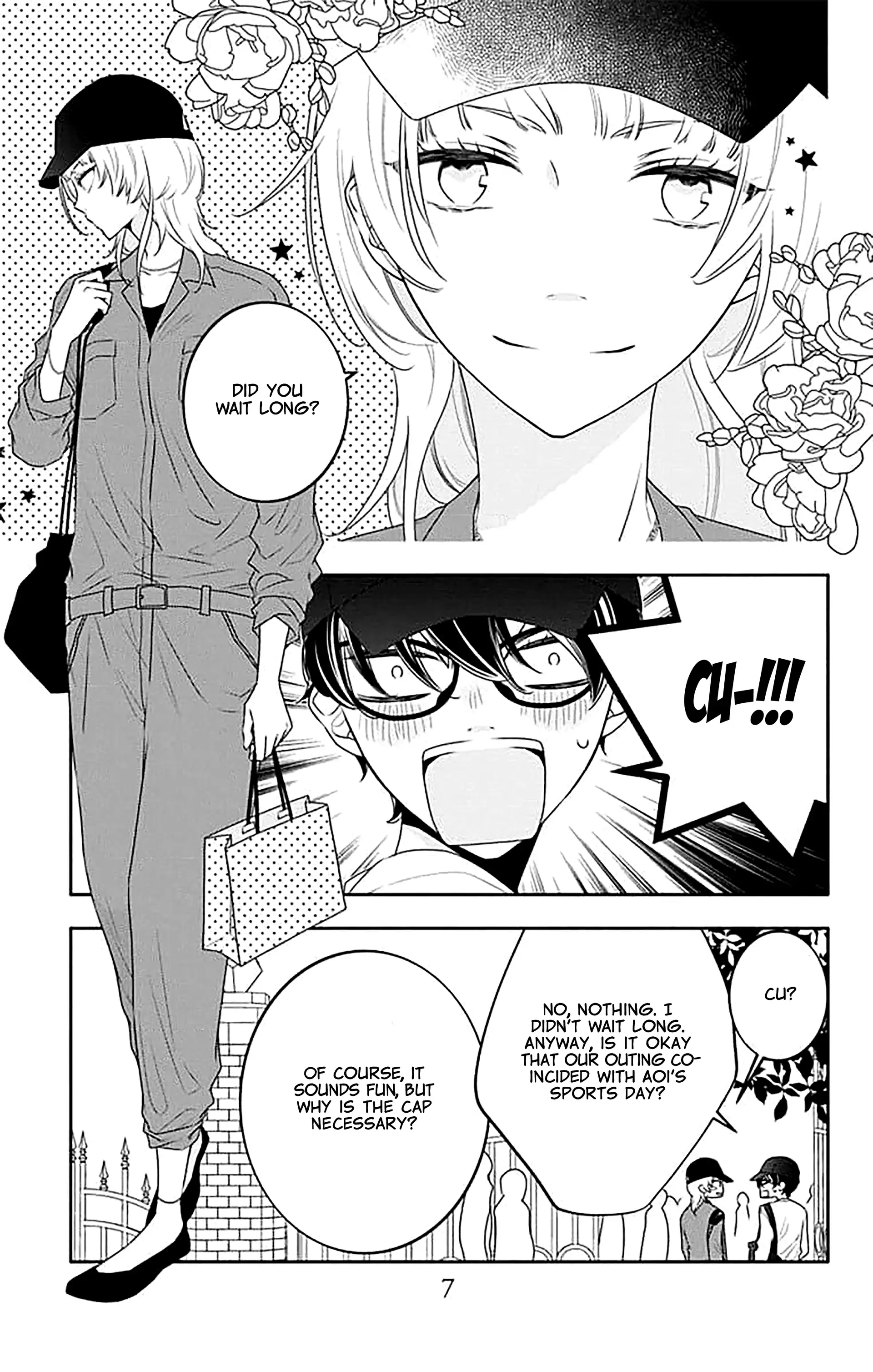 Page 9 of Chapter 36