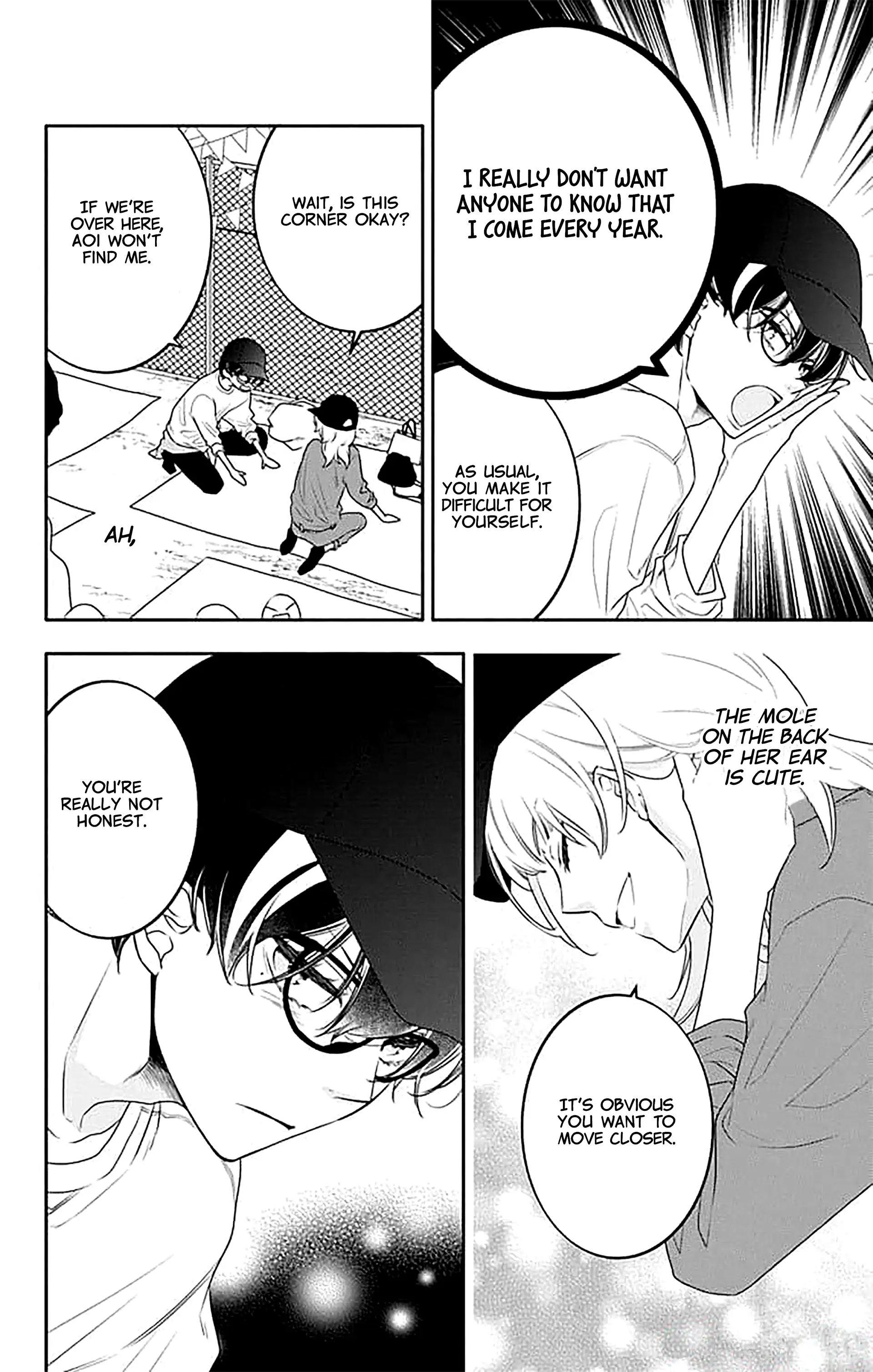 Page 10 of Chapter 36