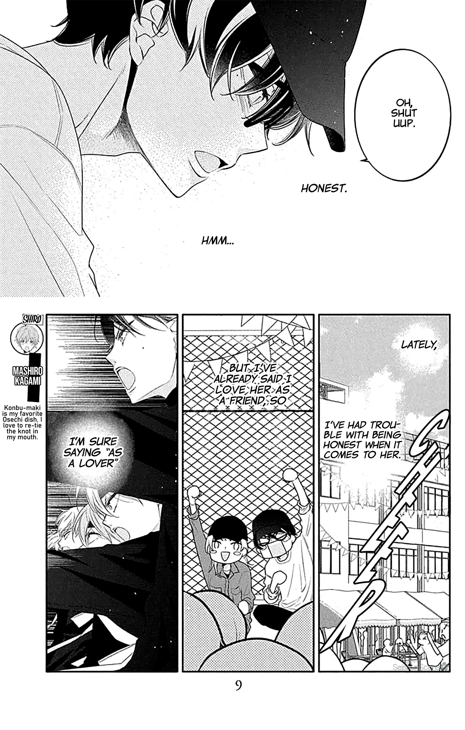 Page 11 of Chapter 36