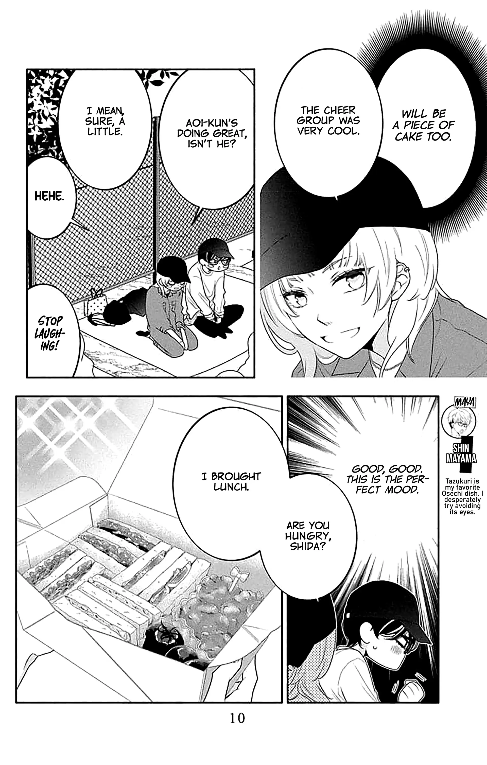 Page 12 of Chapter 36
