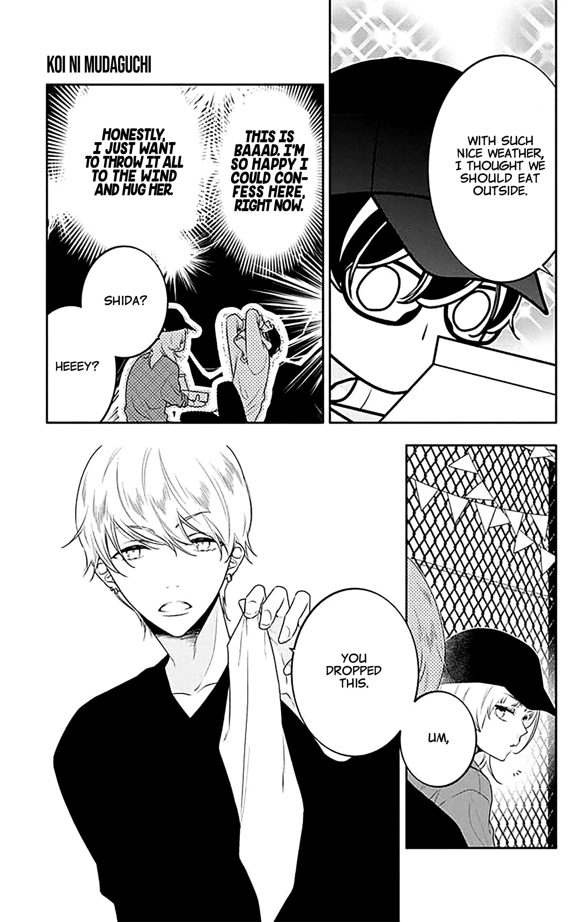 Page 13 of Chapter 36