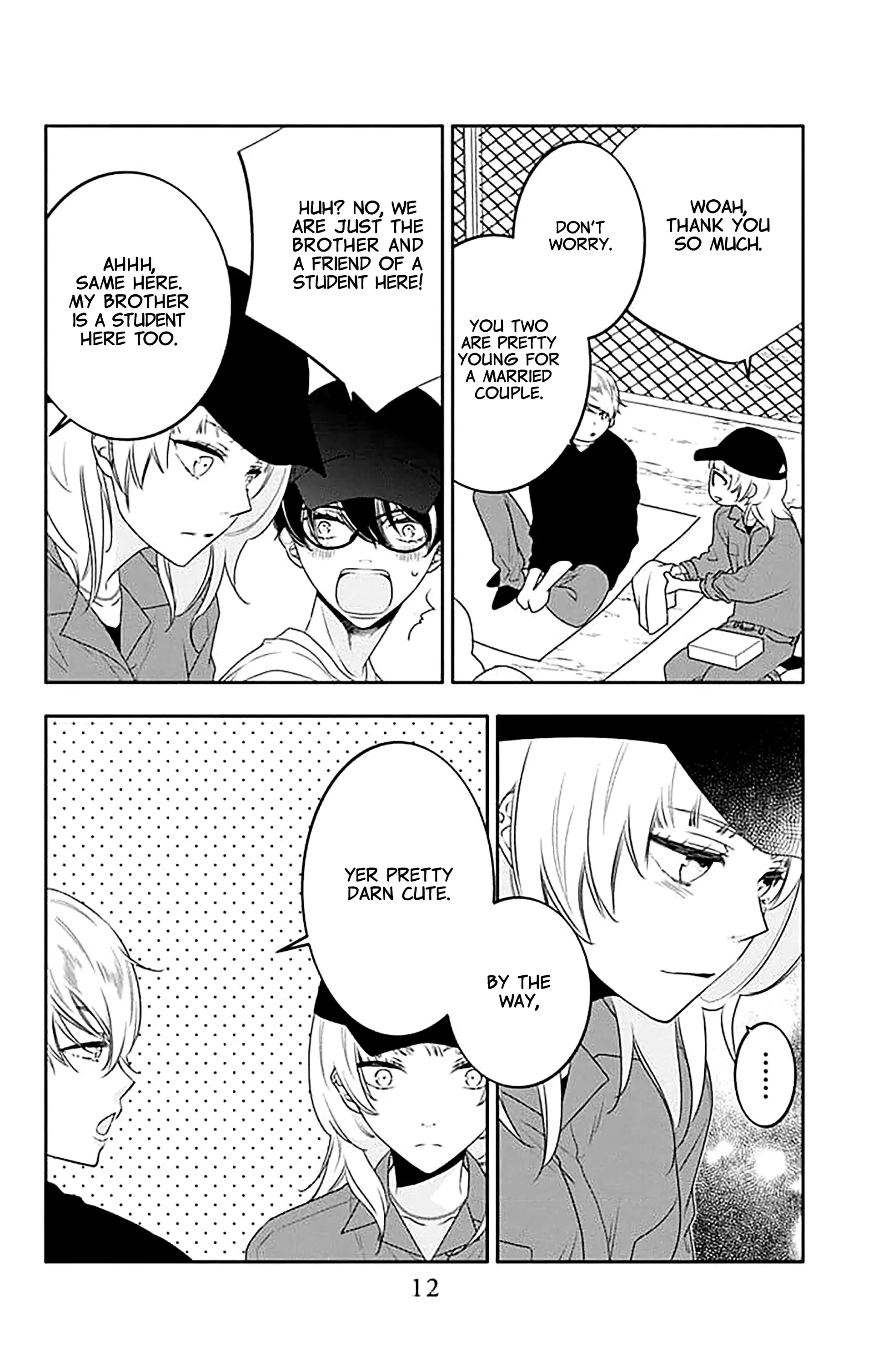 Page 14 of Chapter 36