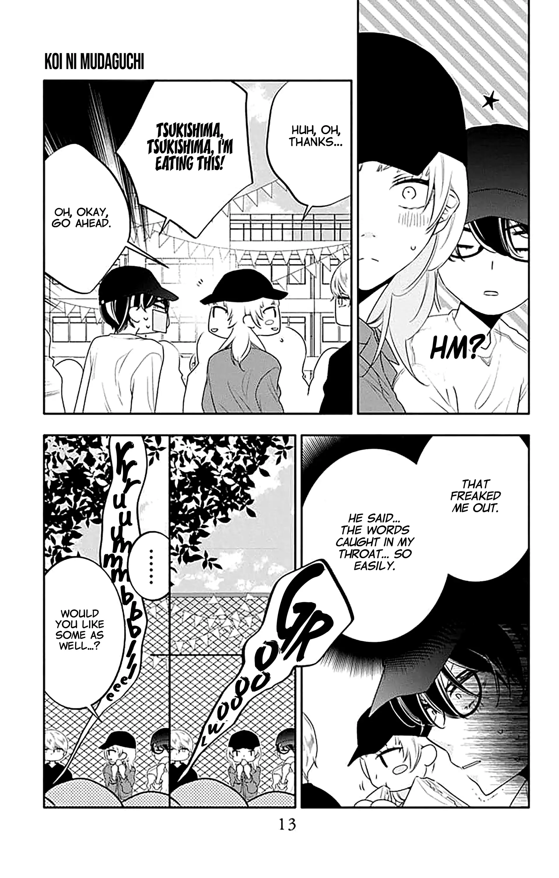 Page 15 of Chapter 36