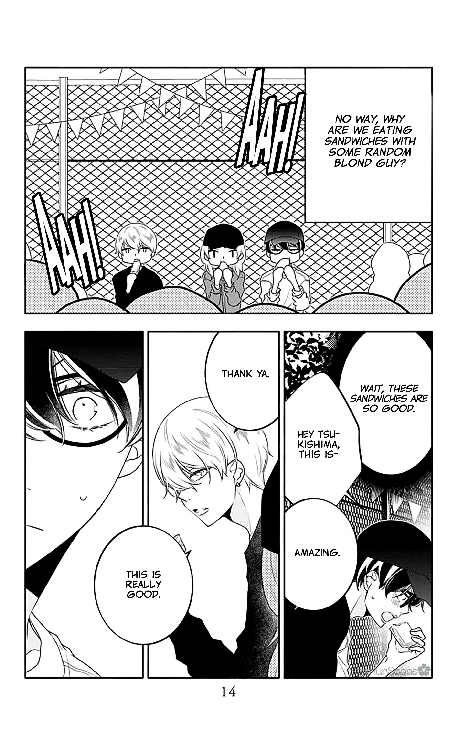 Page 16 of Chapter 36