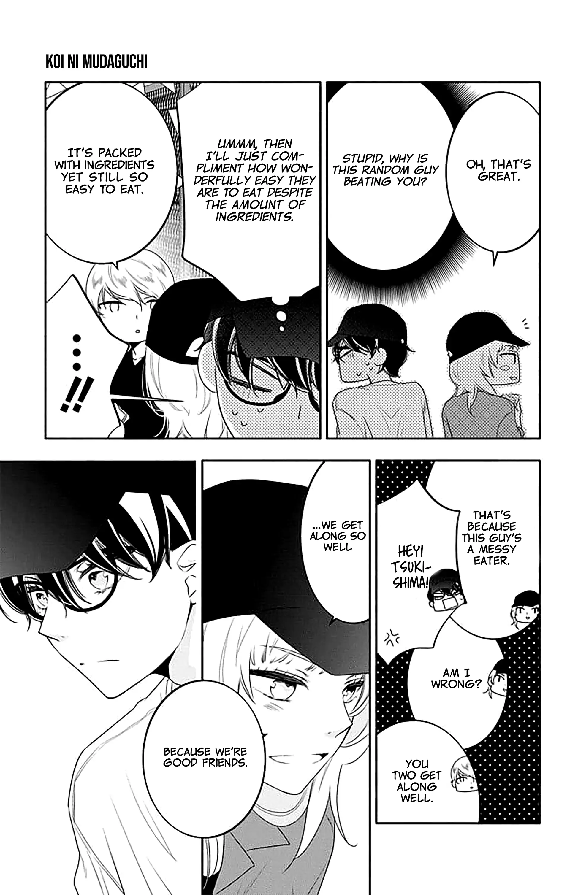 Page 17 of Chapter 36