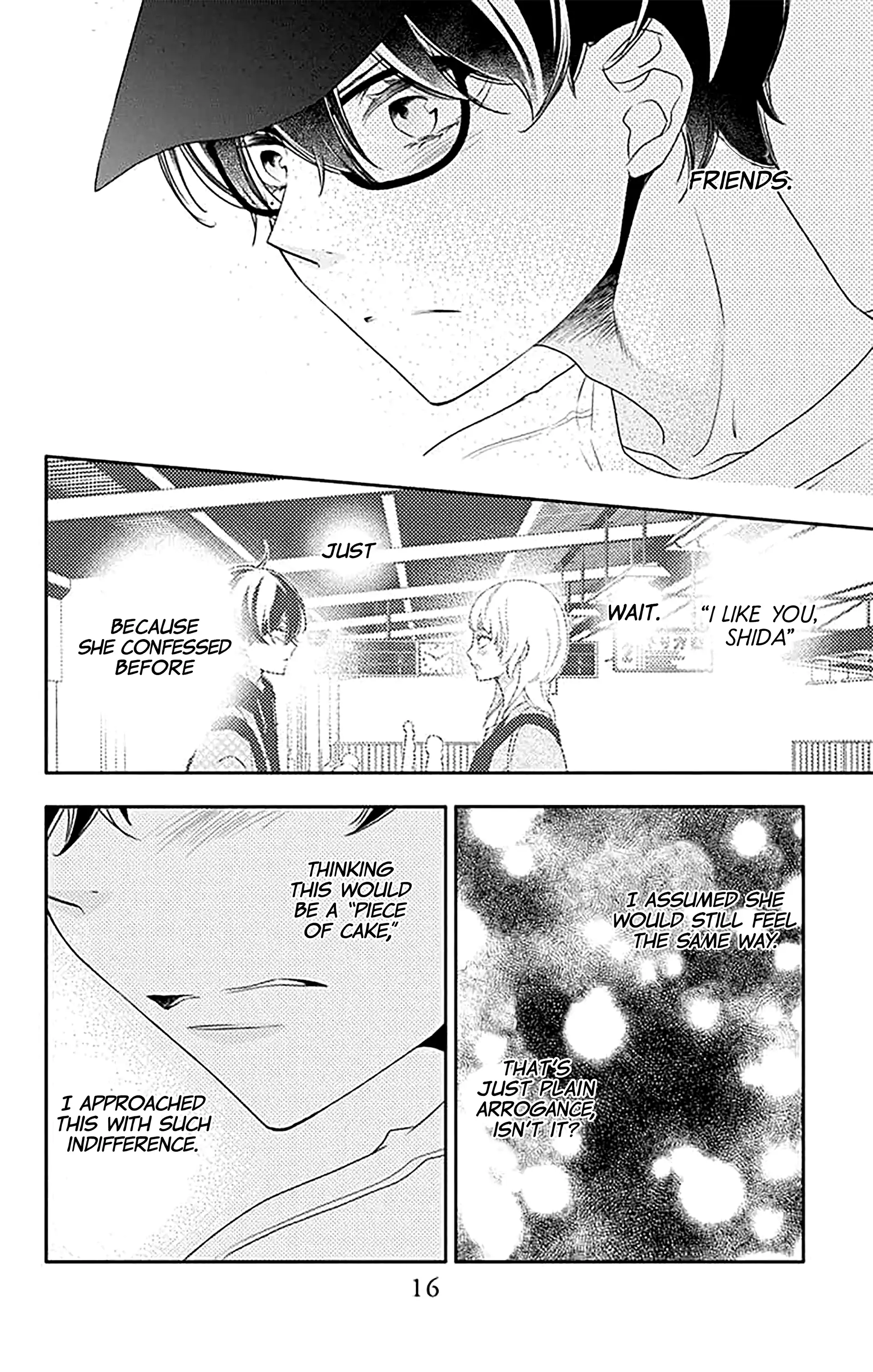 Page 18 of Chapter 36