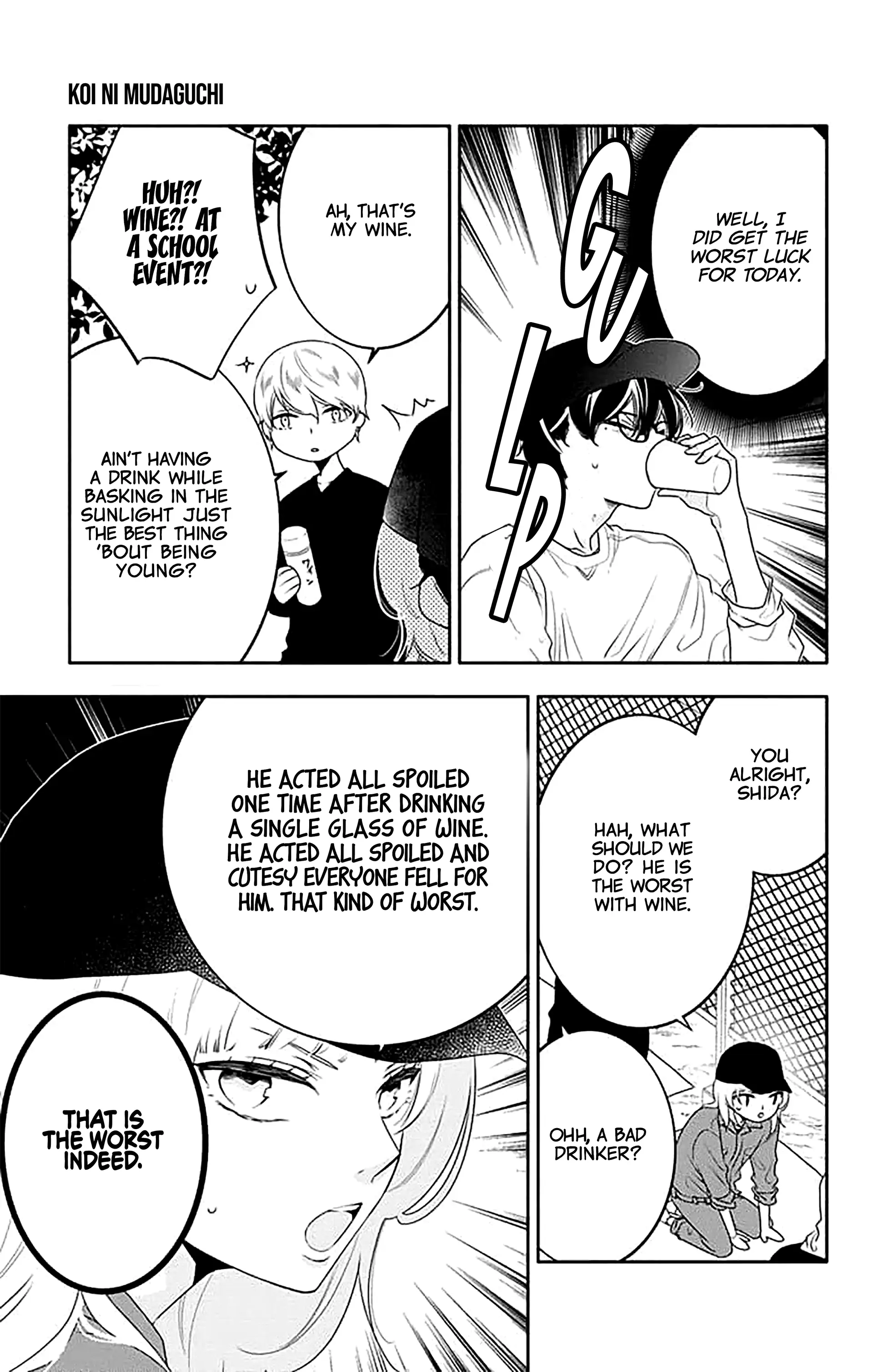 Page 19 of Chapter 36