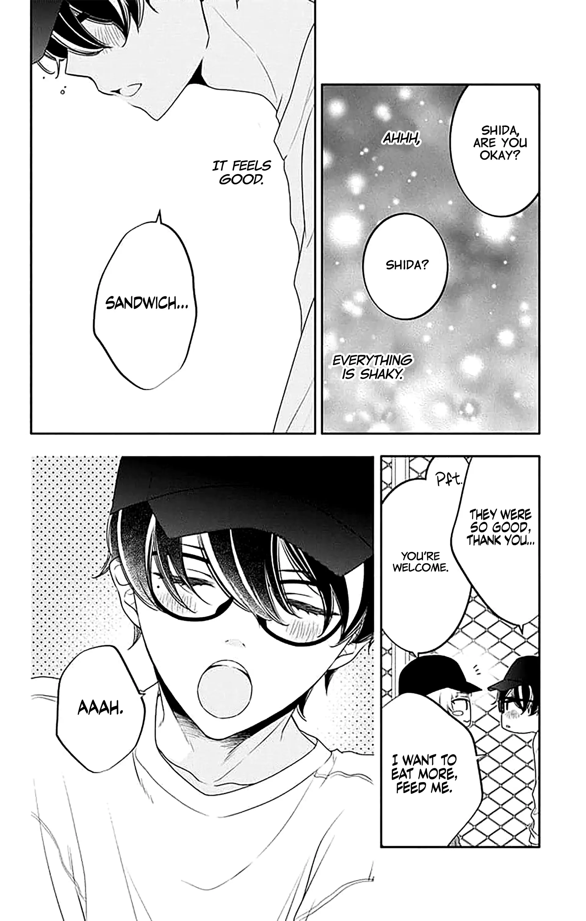 Page 20 of Chapter 36