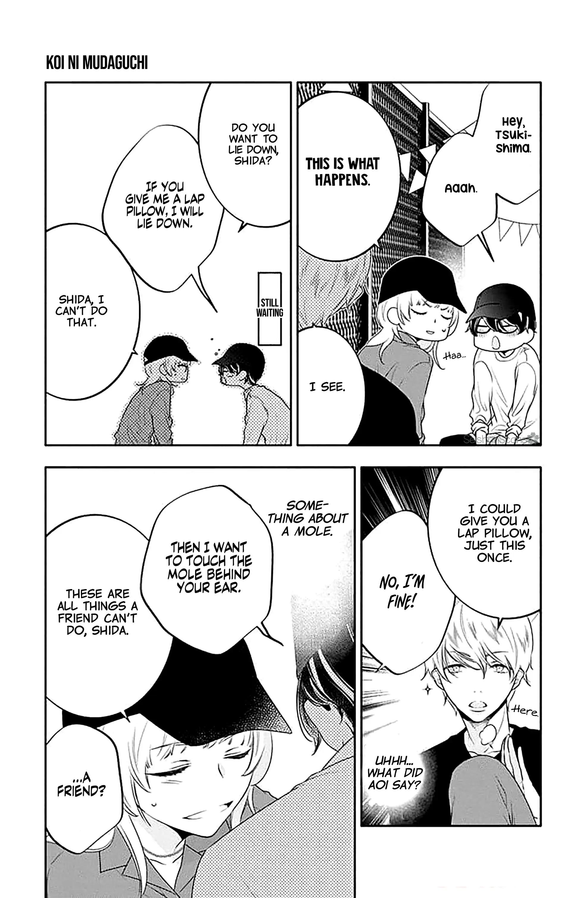 Page 21 of Chapter 36