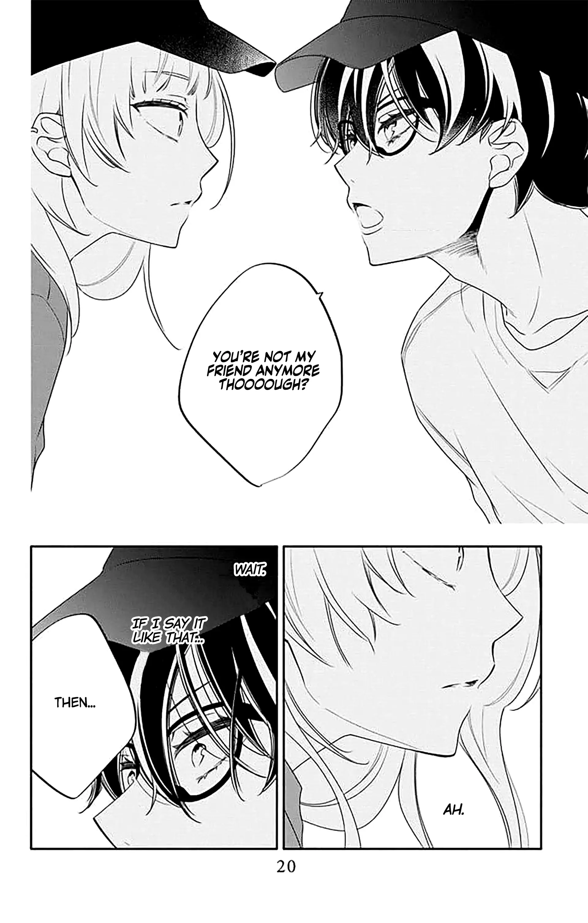 Page 22 of Chapter 36
