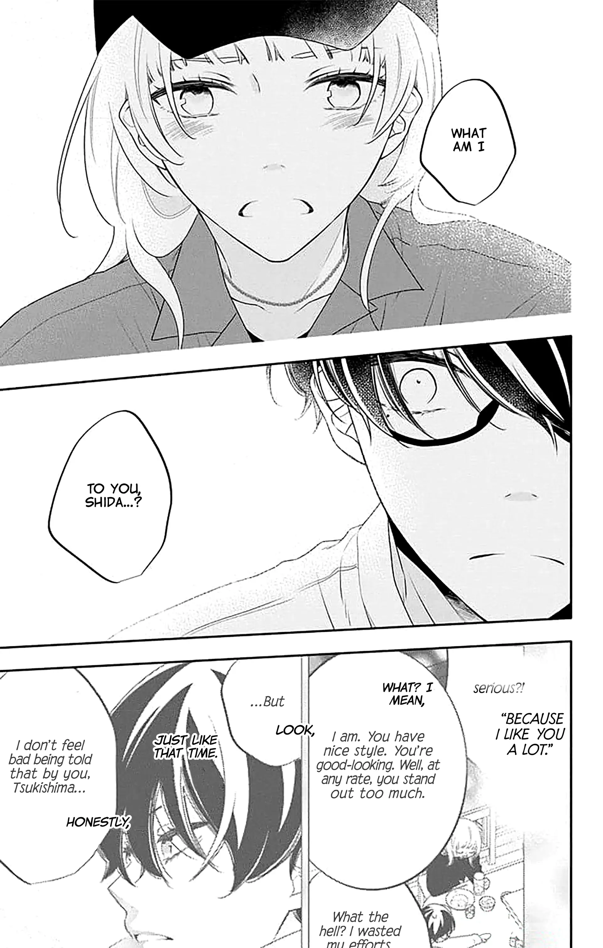 Page 23 of Chapter 36