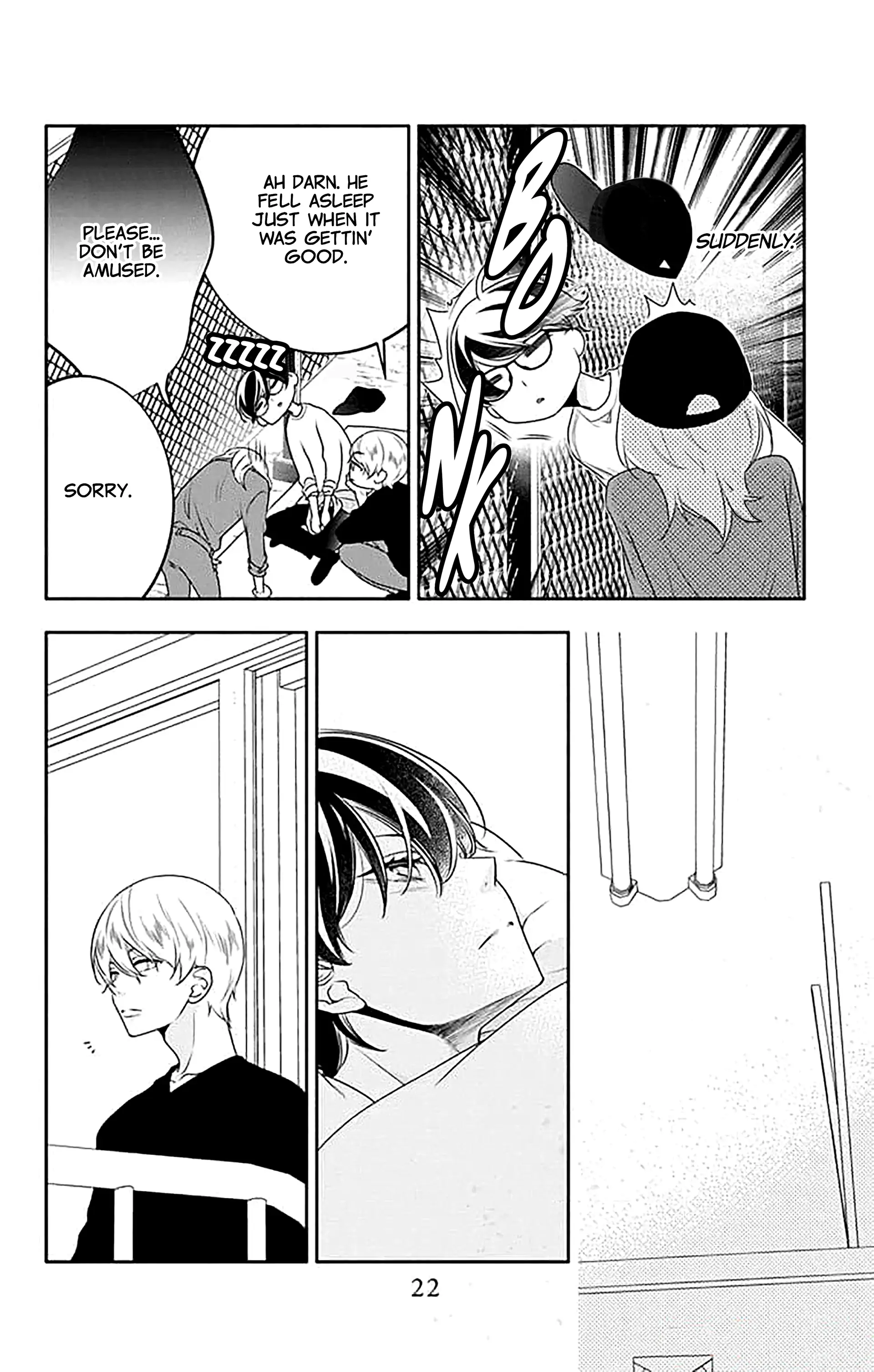 Page 24 of Chapter 36