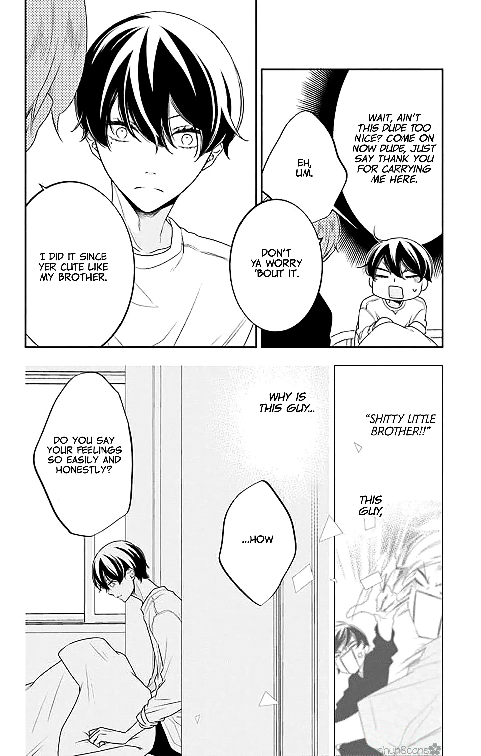 Page 26 of Chapter 36