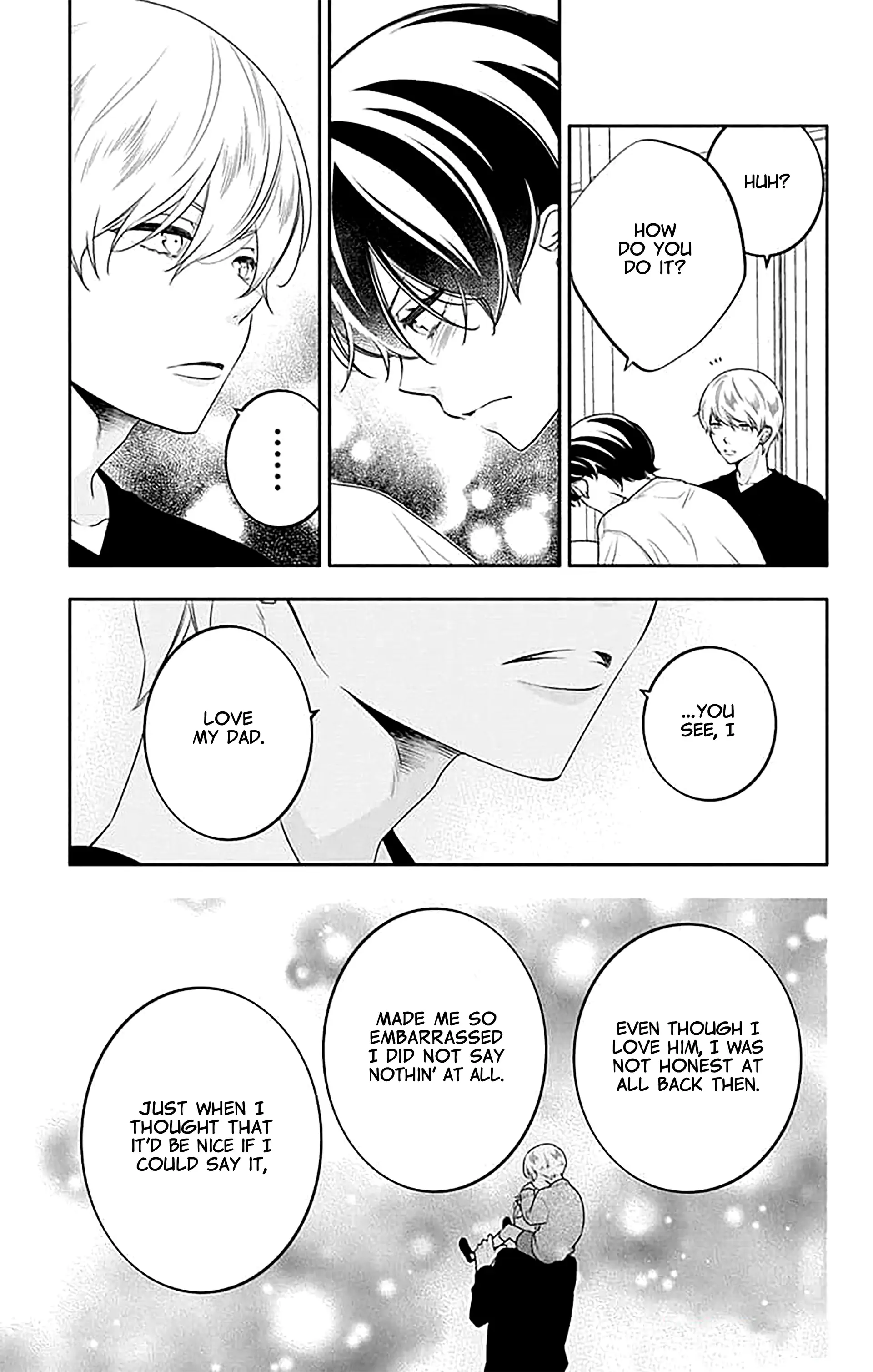 Page 27 of Chapter 36