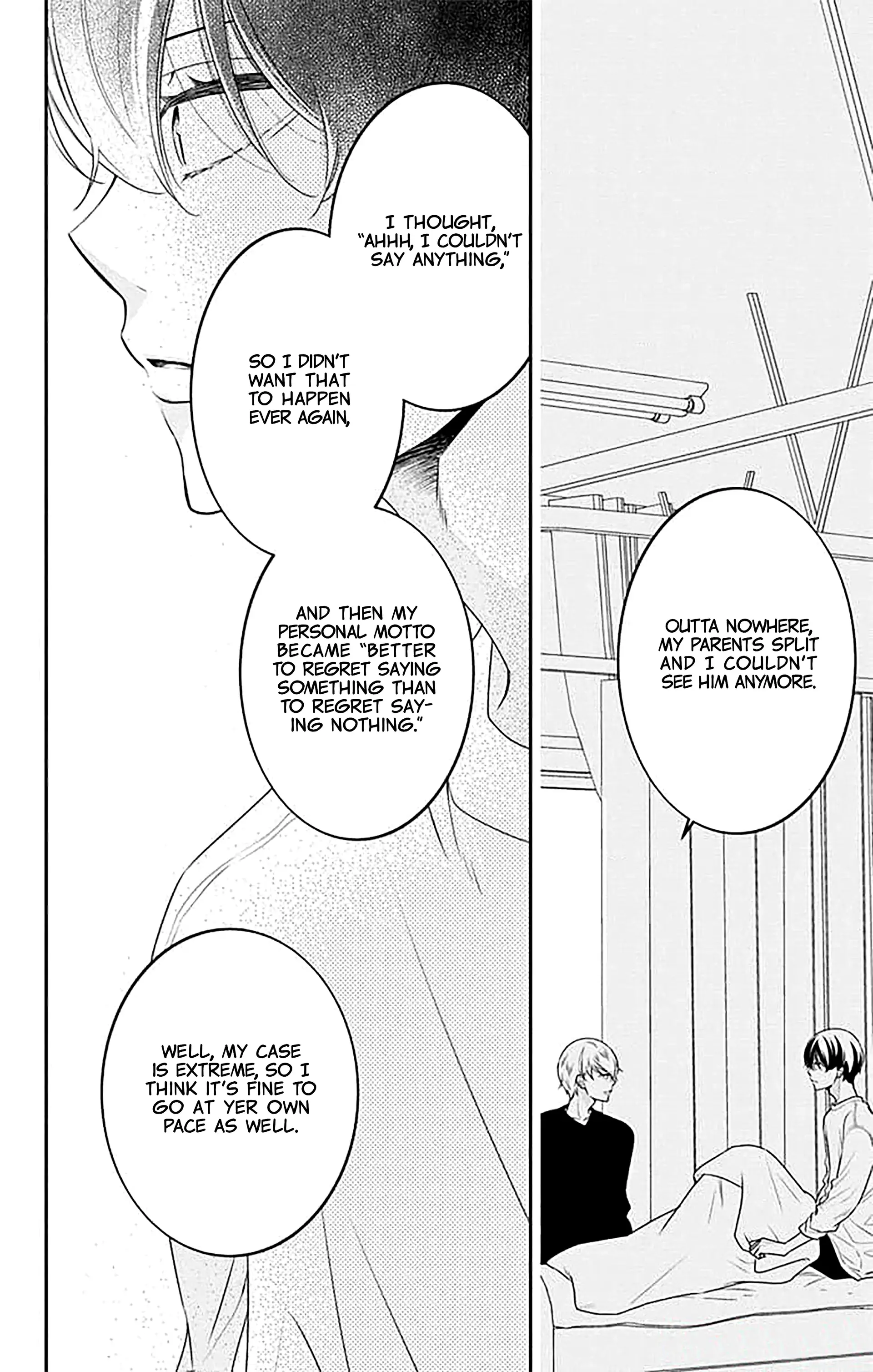Page 28 of Chapter 36