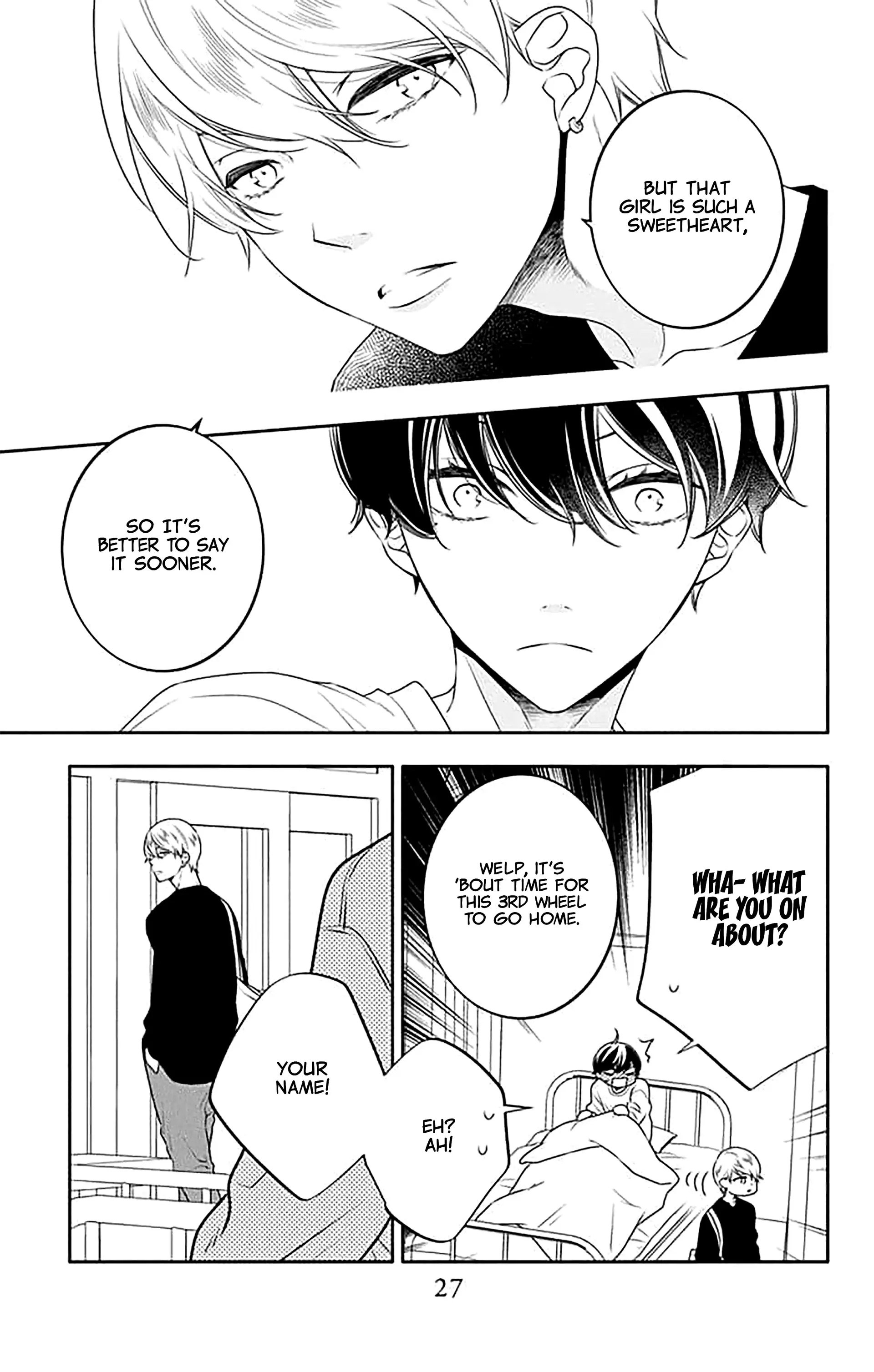 Page 29 of Chapter 36