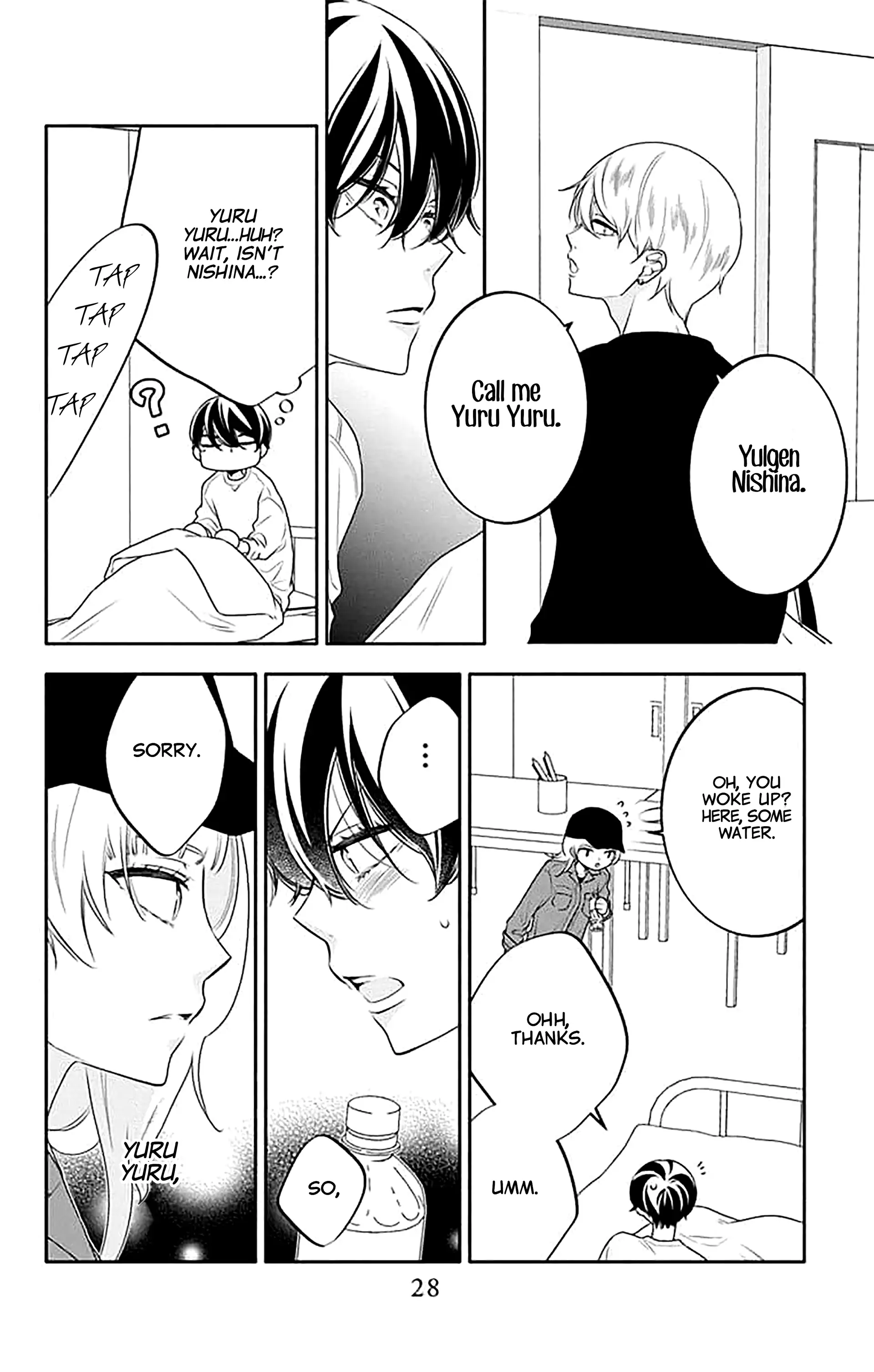 Page 30 of Chapter 36