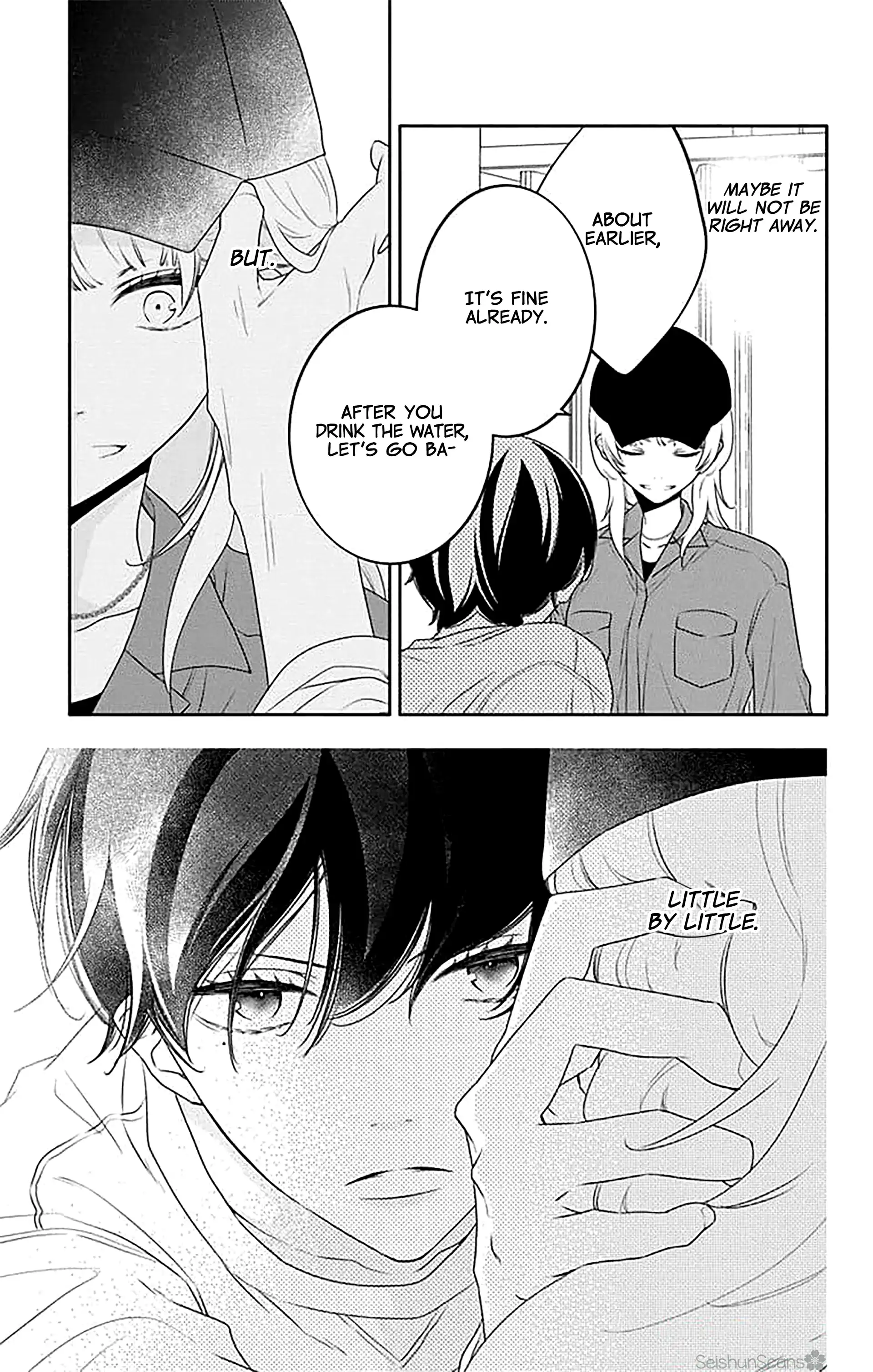 Page 31 of Chapter 36