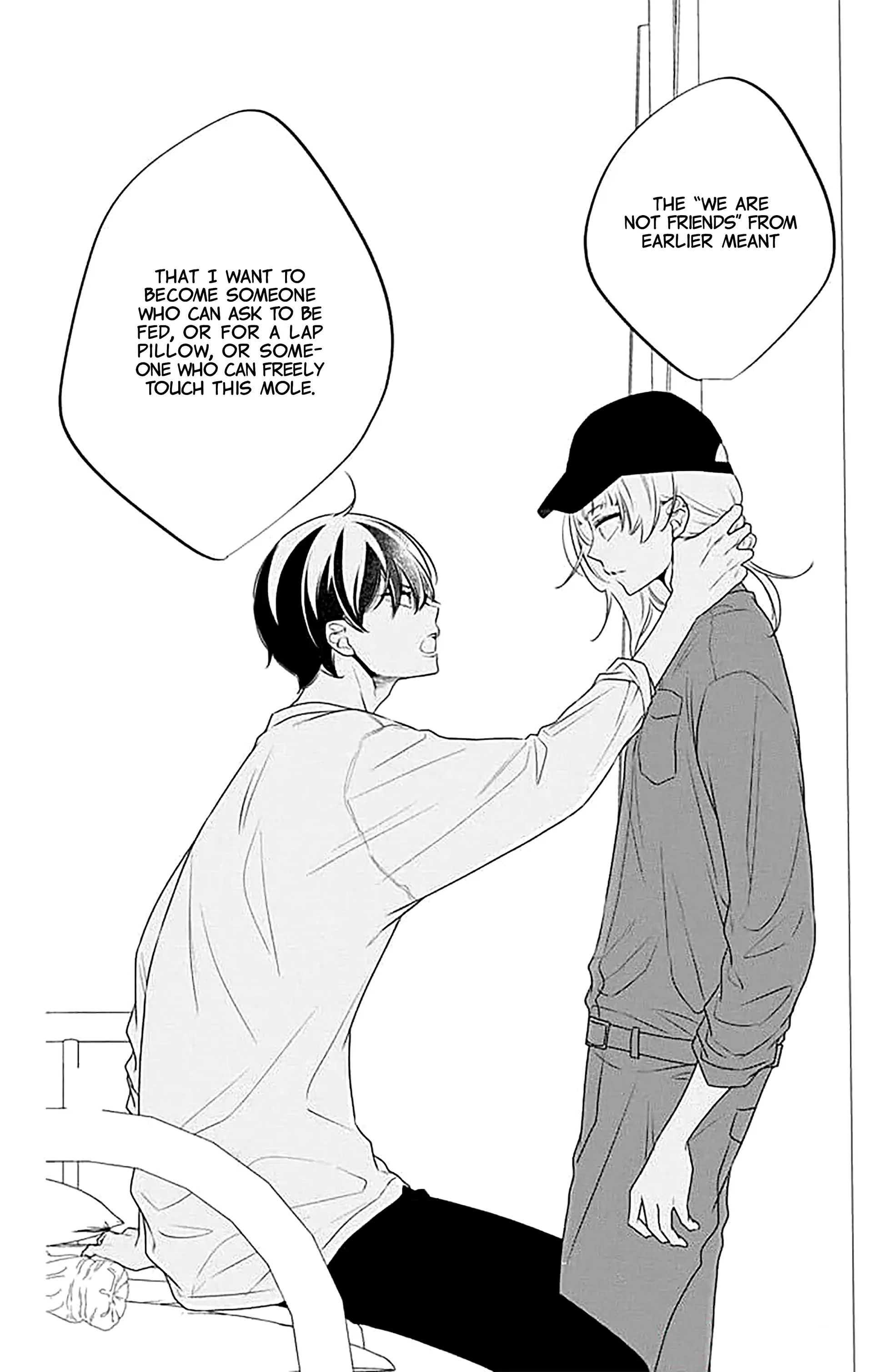 Page 32 of Chapter 36