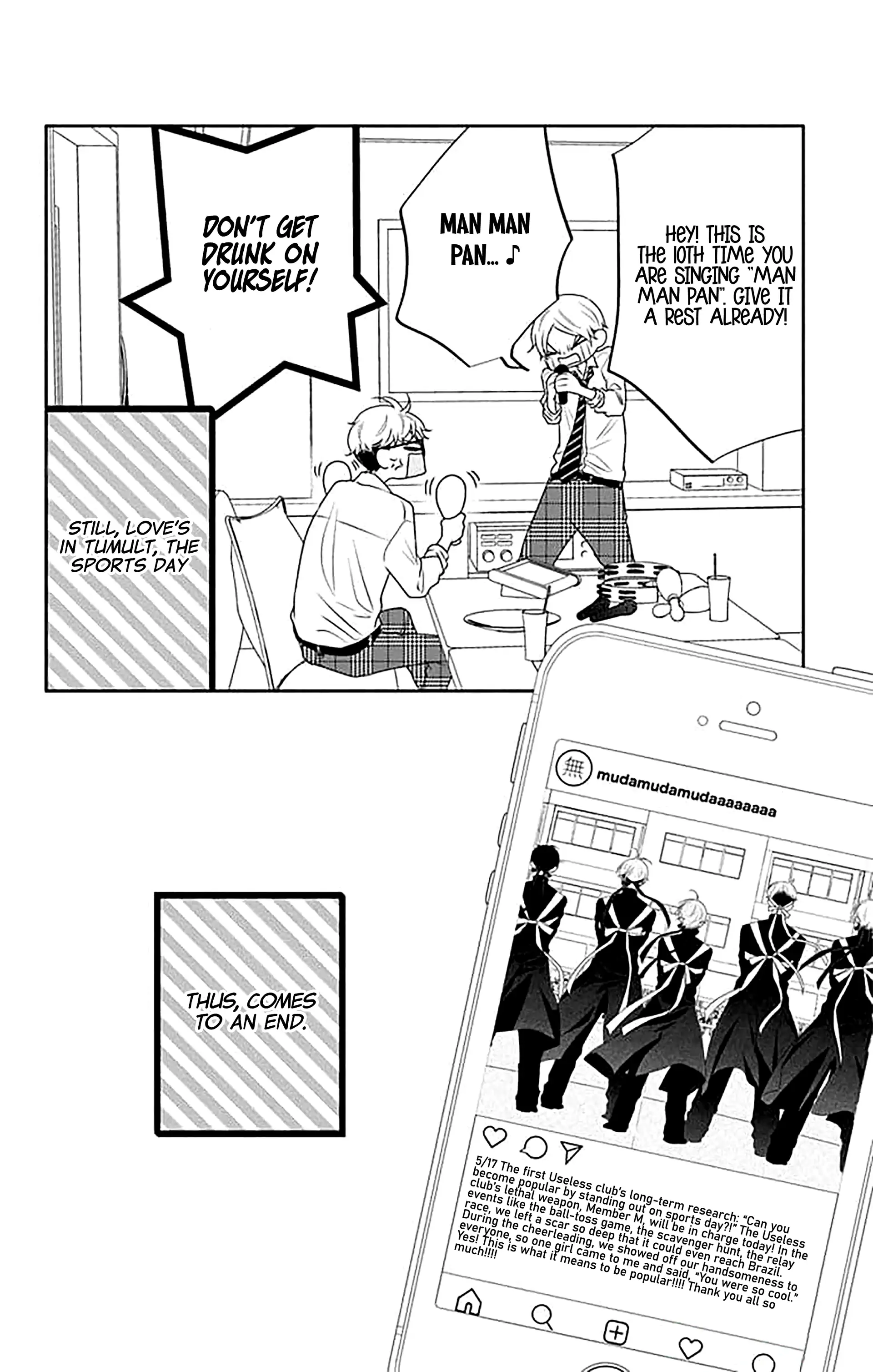 Page 34 of Chapter 36