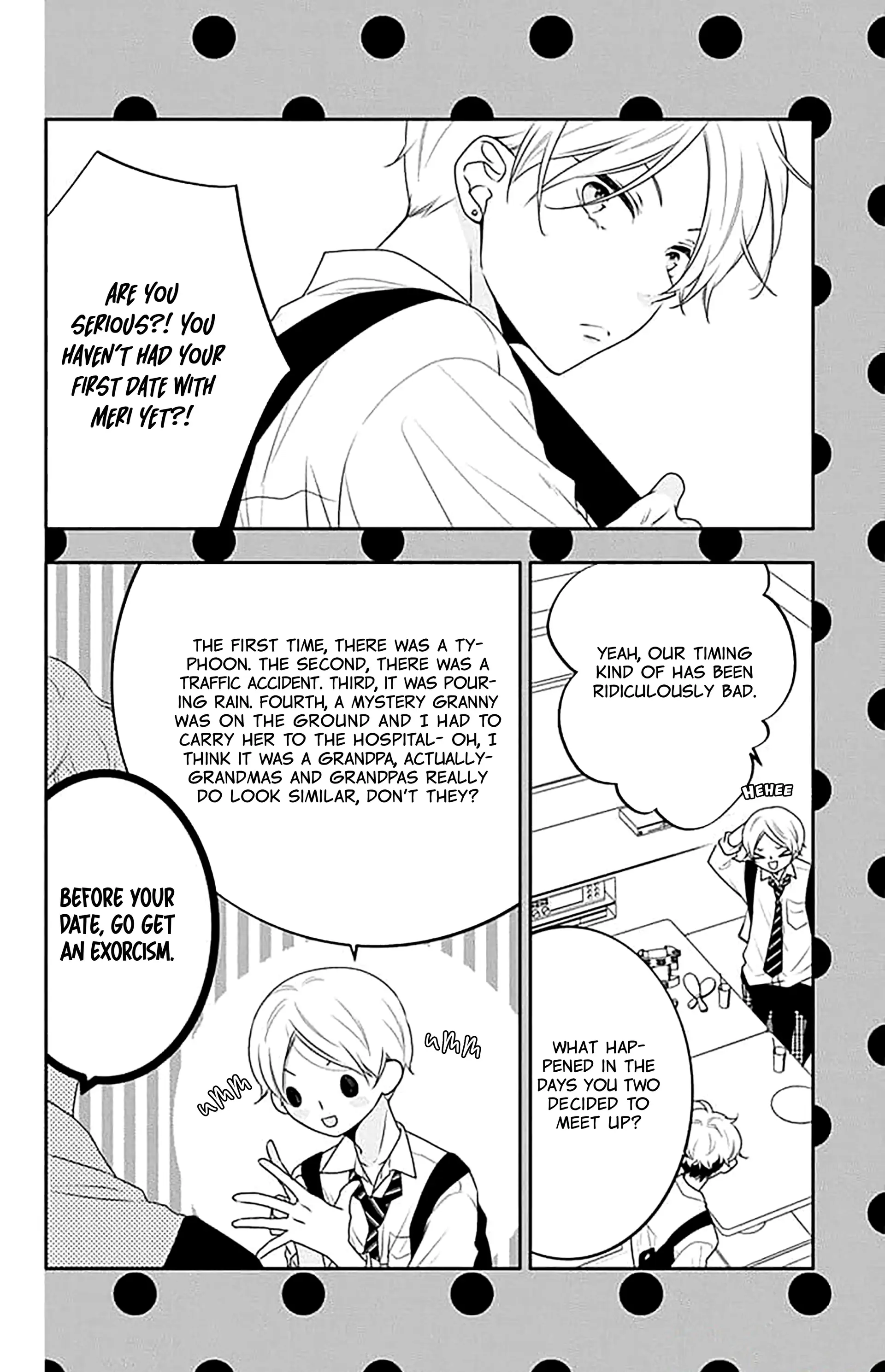 Page 3 of Chapter 37