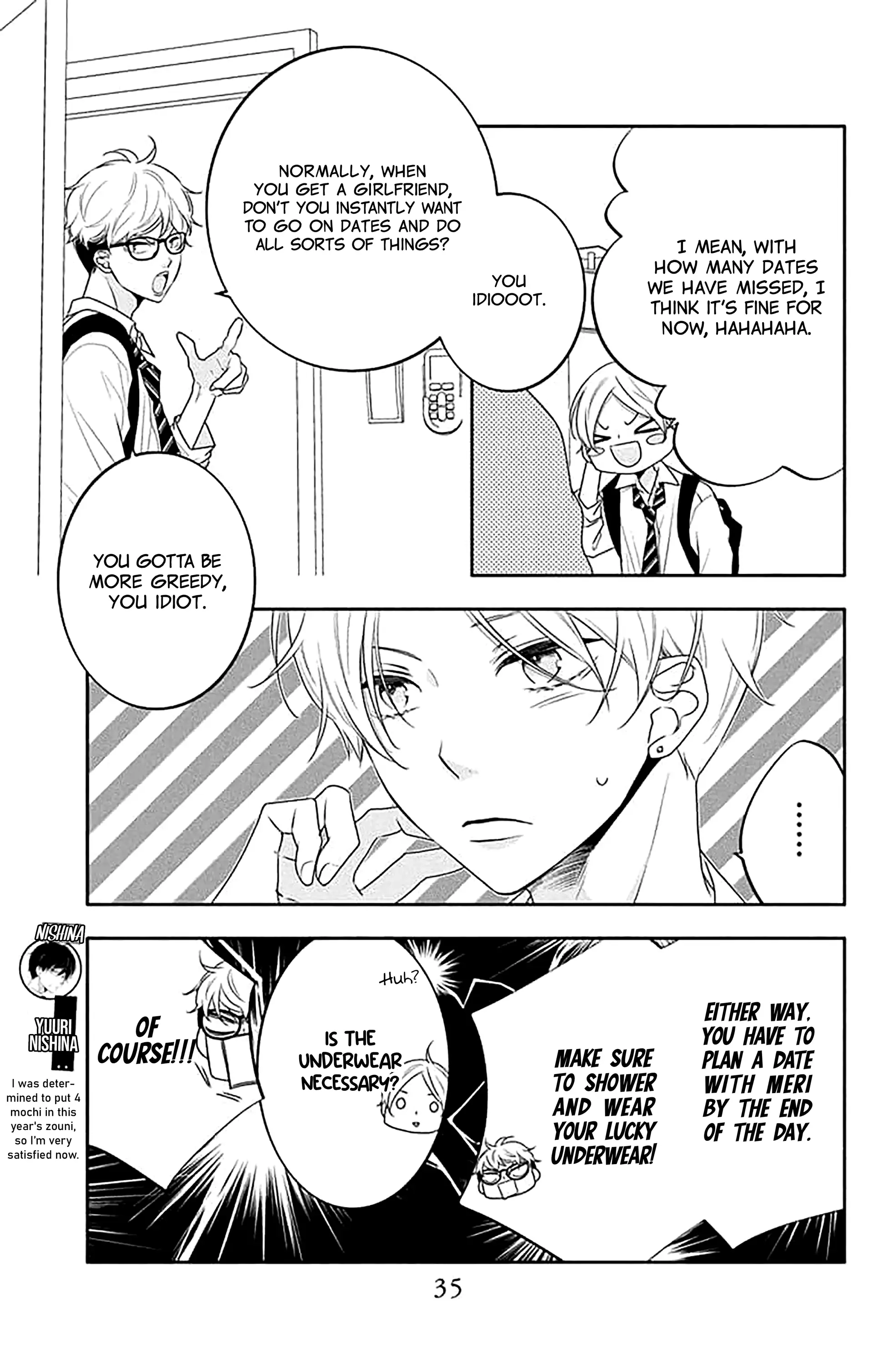Page 4 of Chapter 37