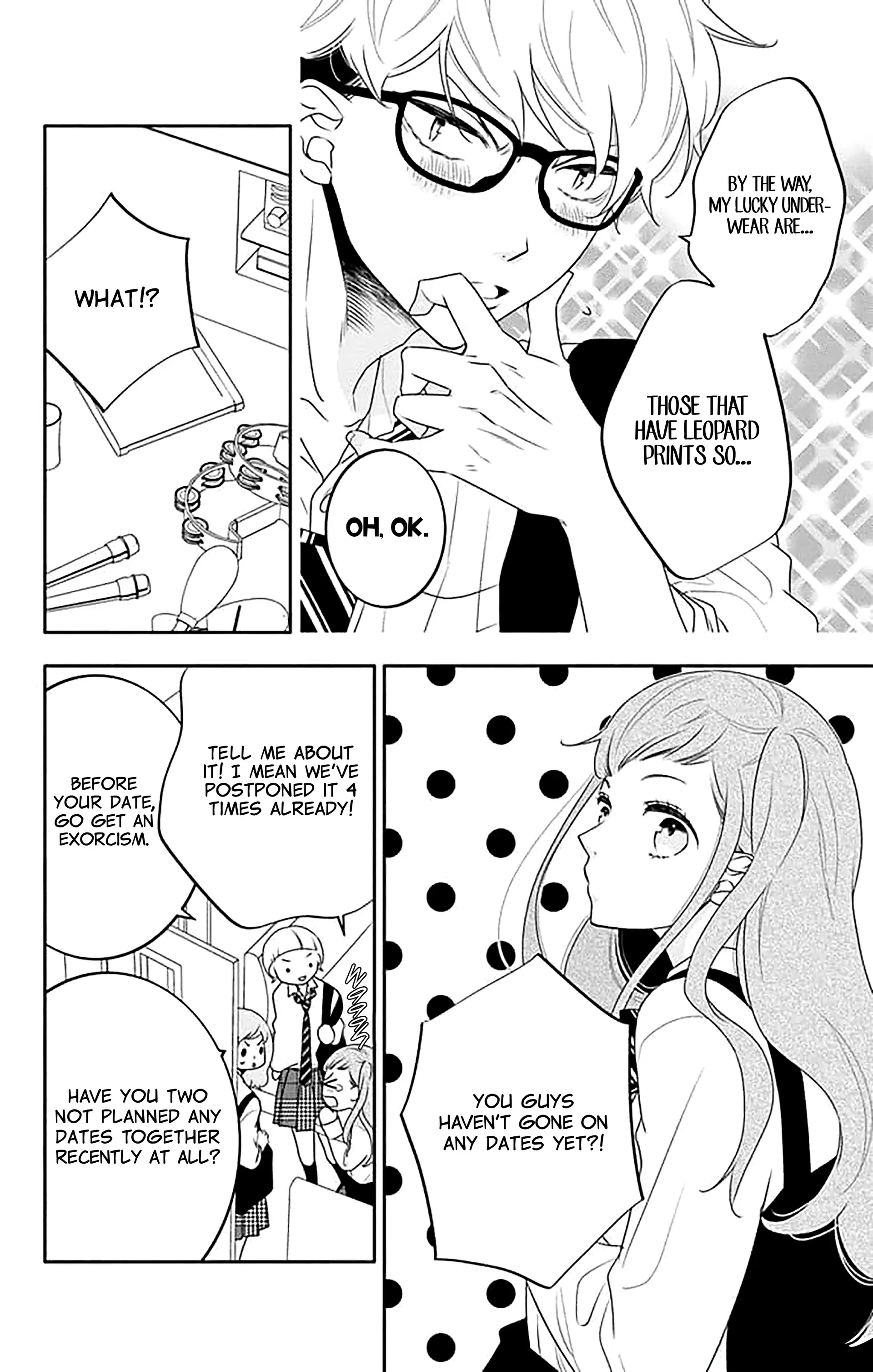 Page 5 of Chapter 37