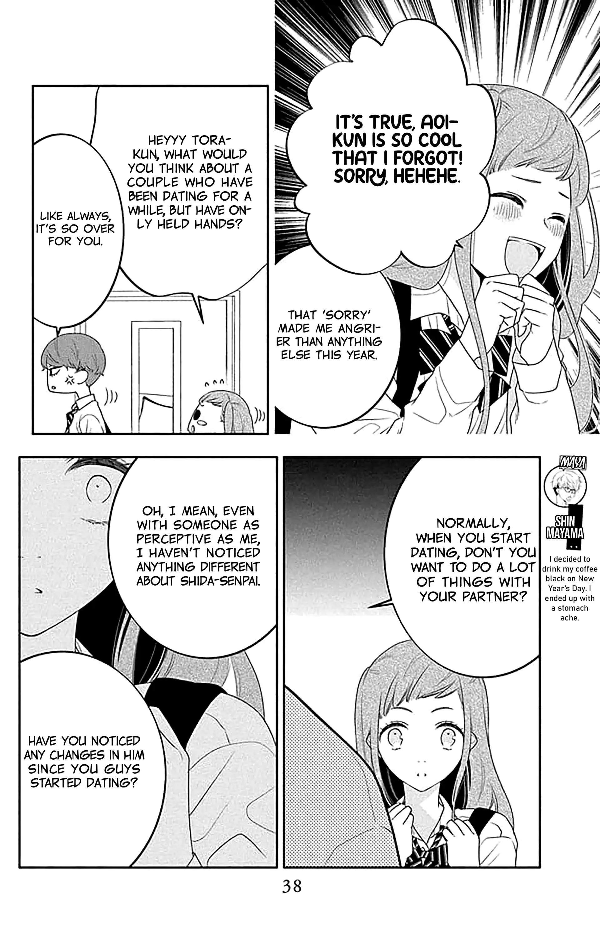 Page 7 of Chapter 37