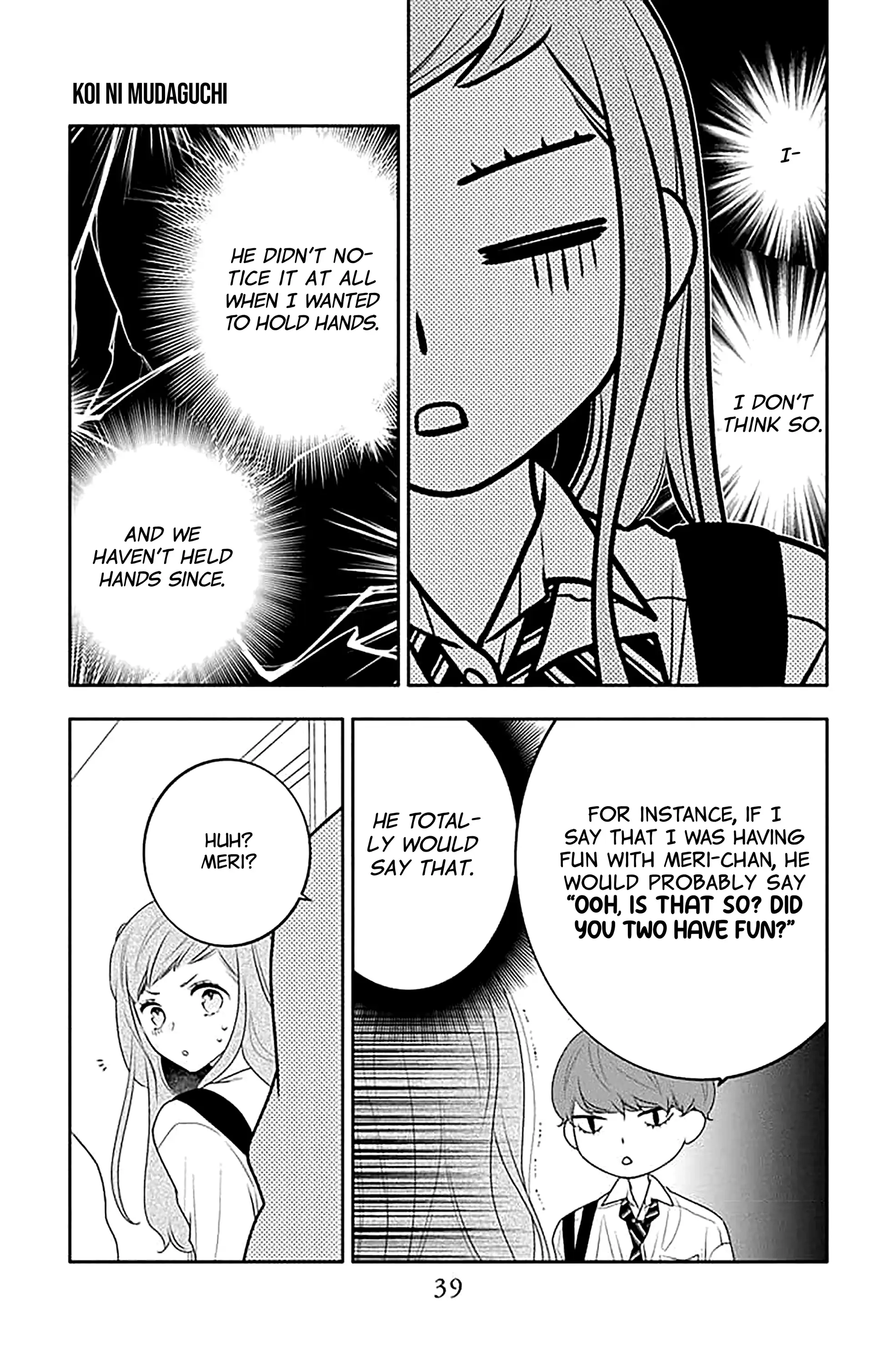 Page 8 of Chapter 37