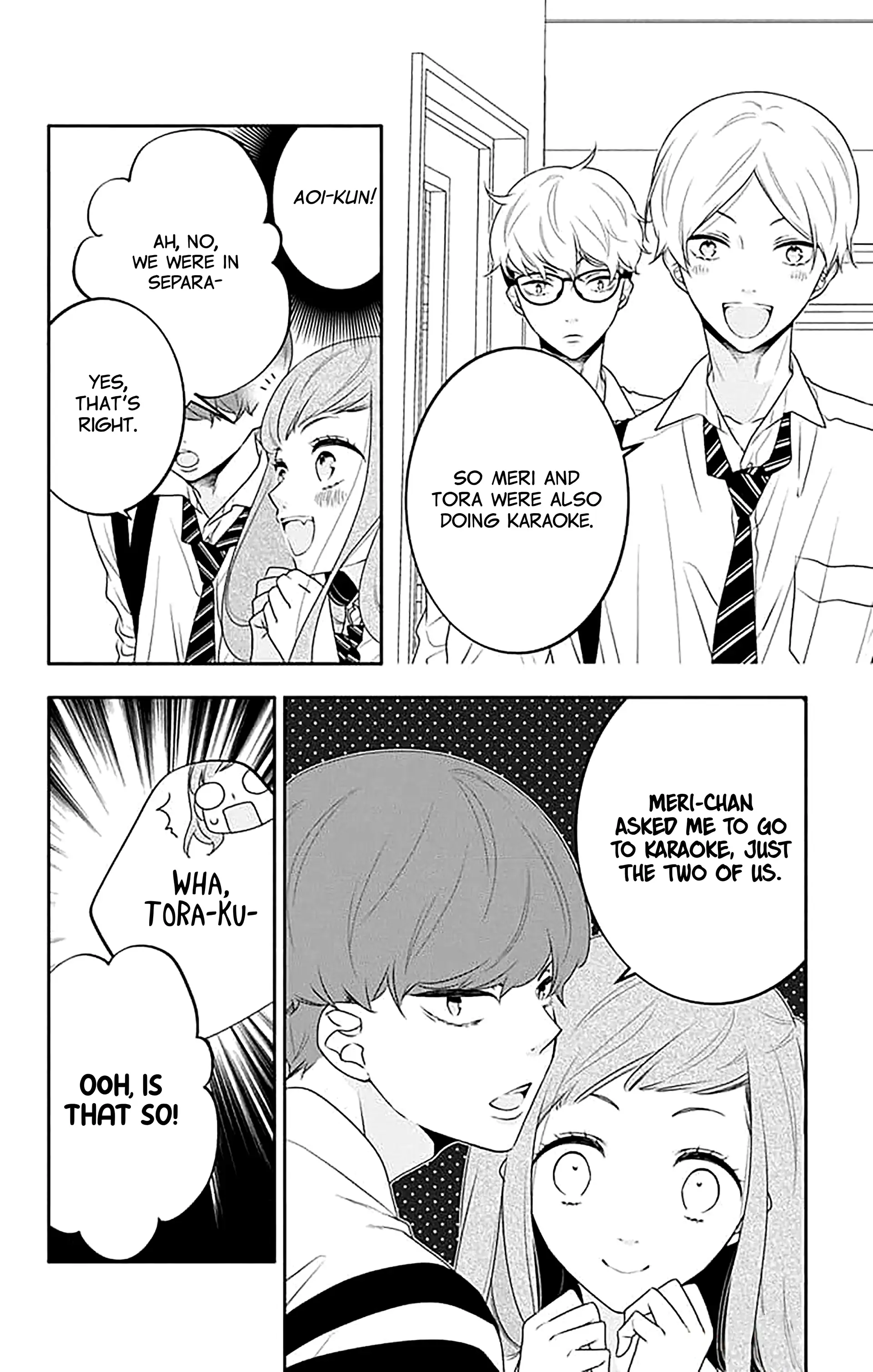 Page 9 of Chapter 37