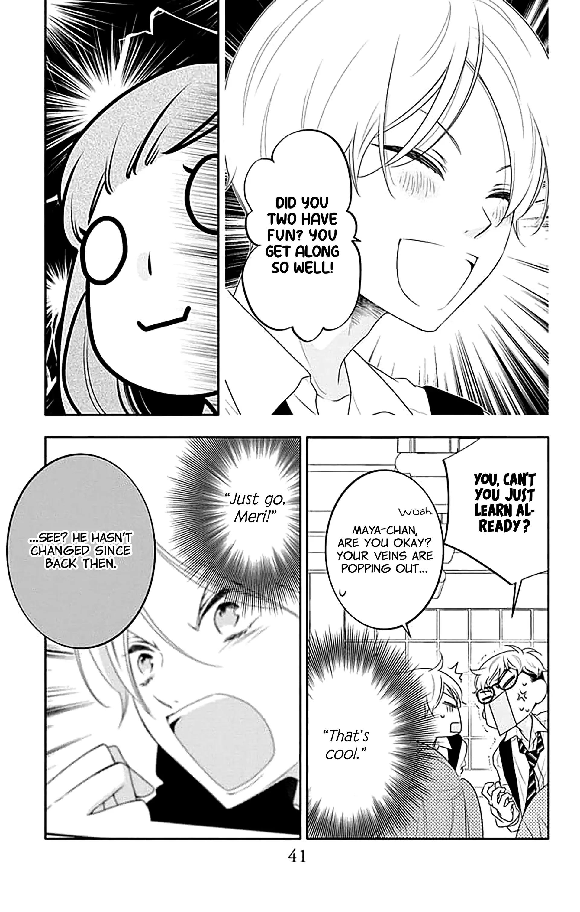 Page 10 of Chapter 37