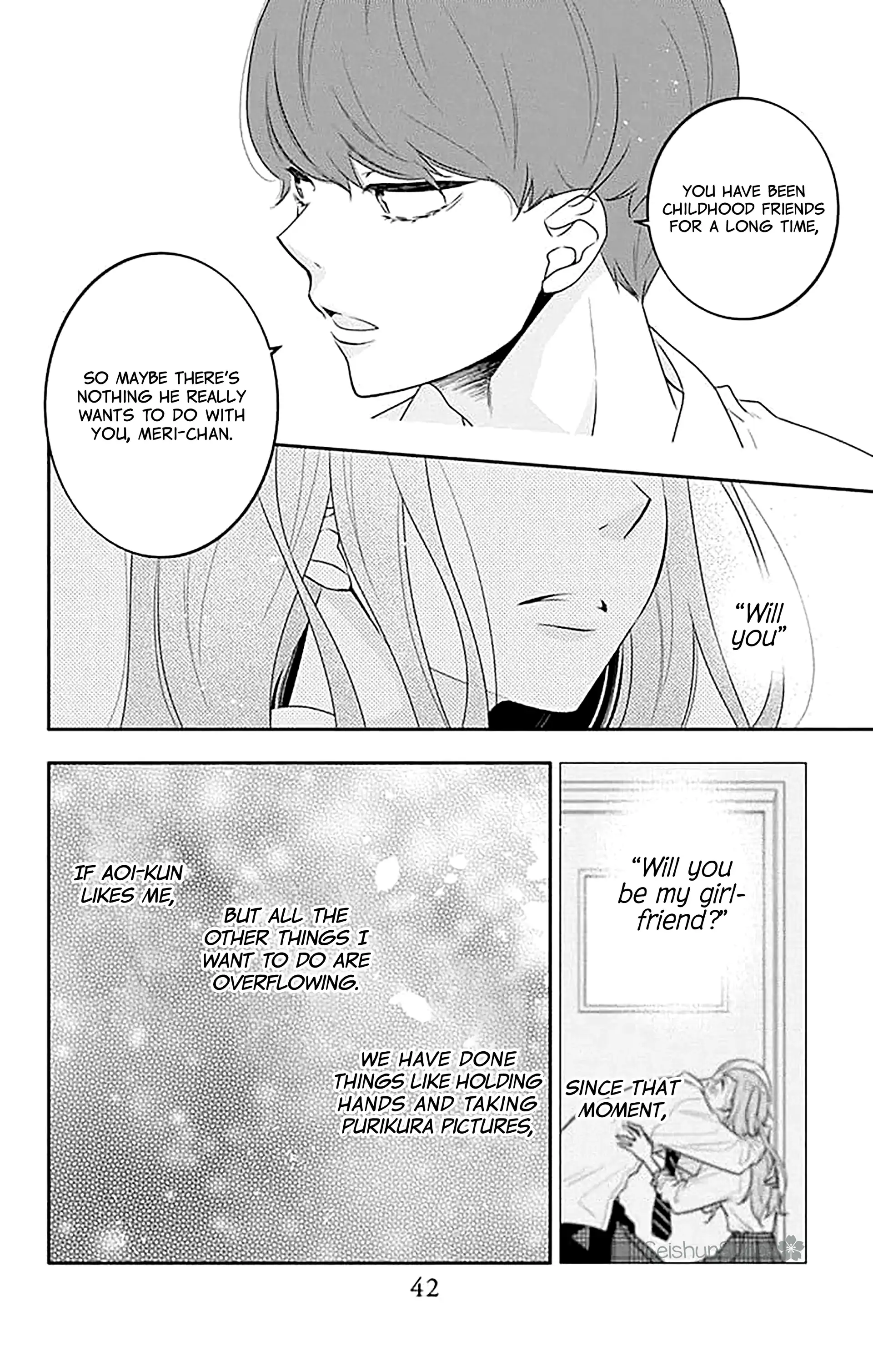 Page 11 of Chapter 37