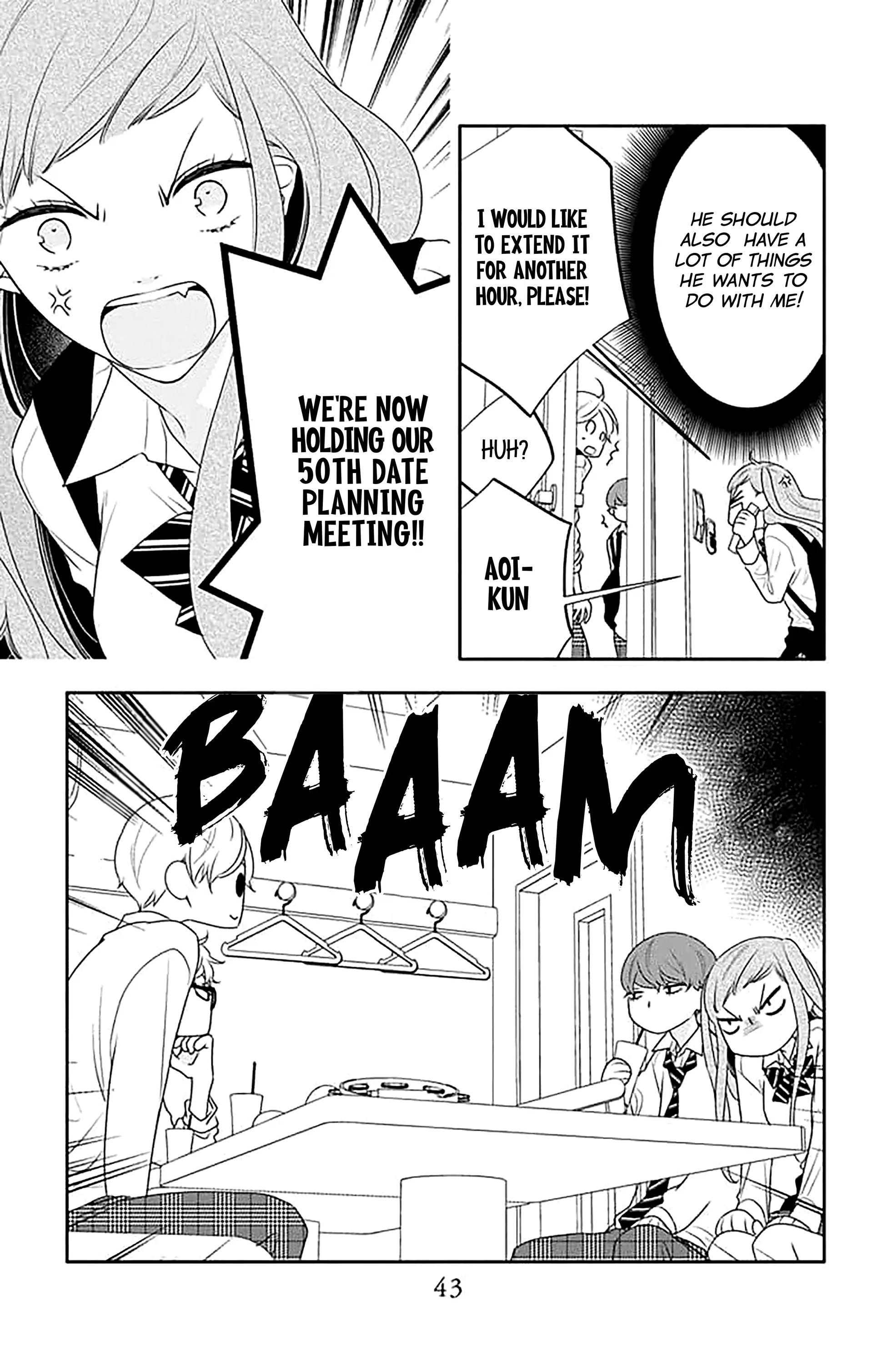 Page 12 of Chapter 37