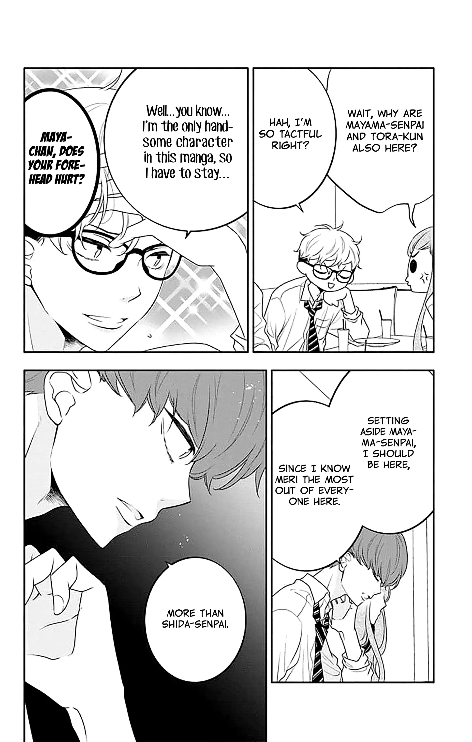 Page 13 of Chapter 37