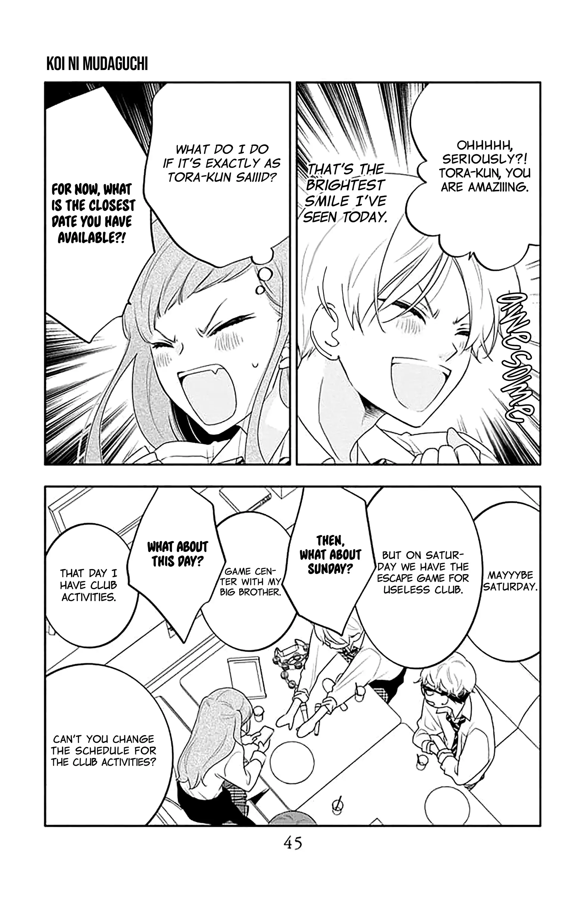 Page 14 of Chapter 37