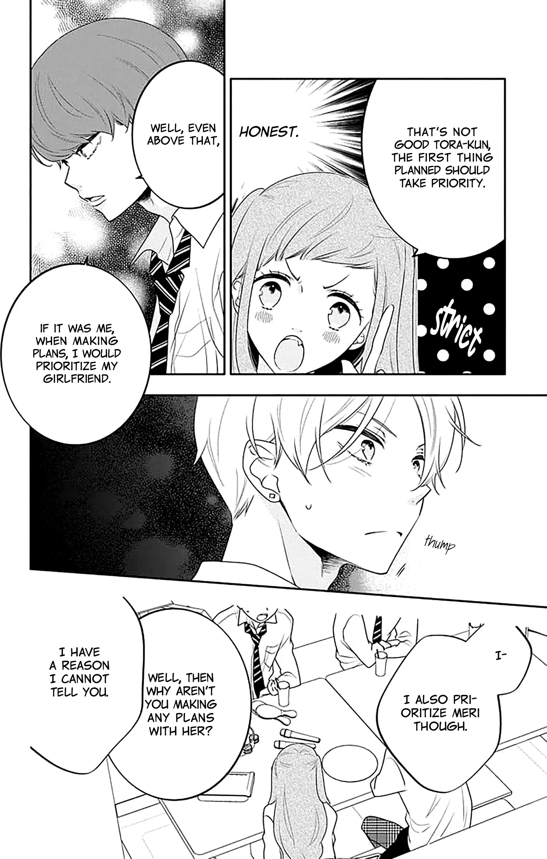 Page 15 of Chapter 37