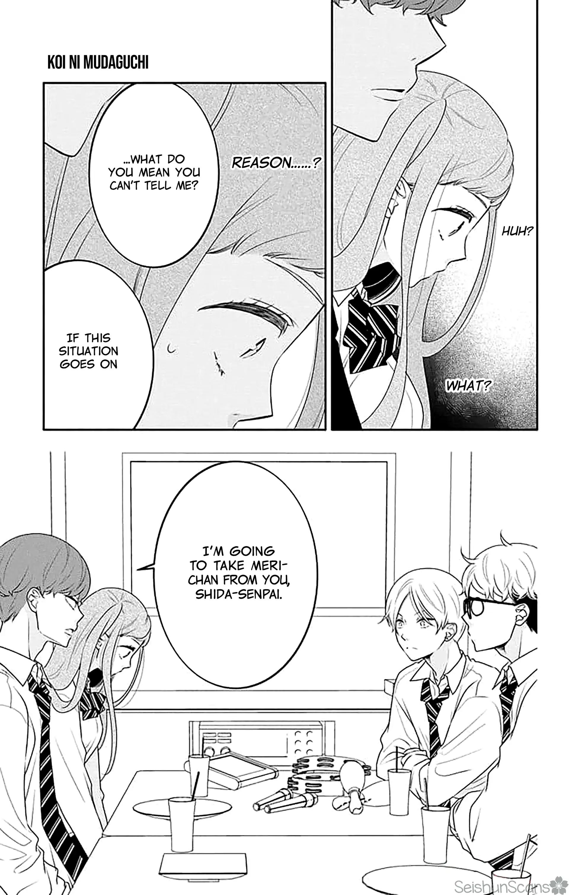 Page 16 of Chapter 37