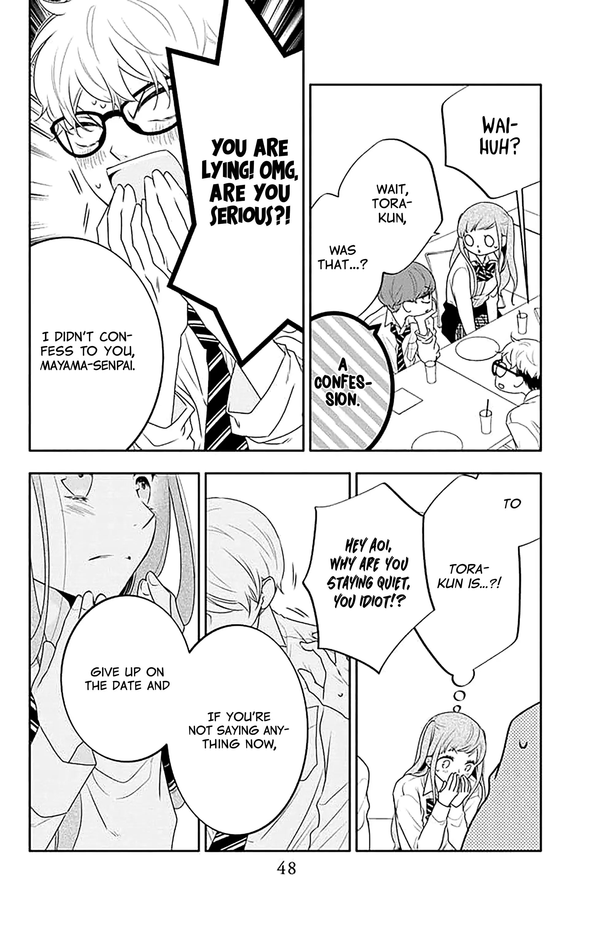 Page 17 of Chapter 37