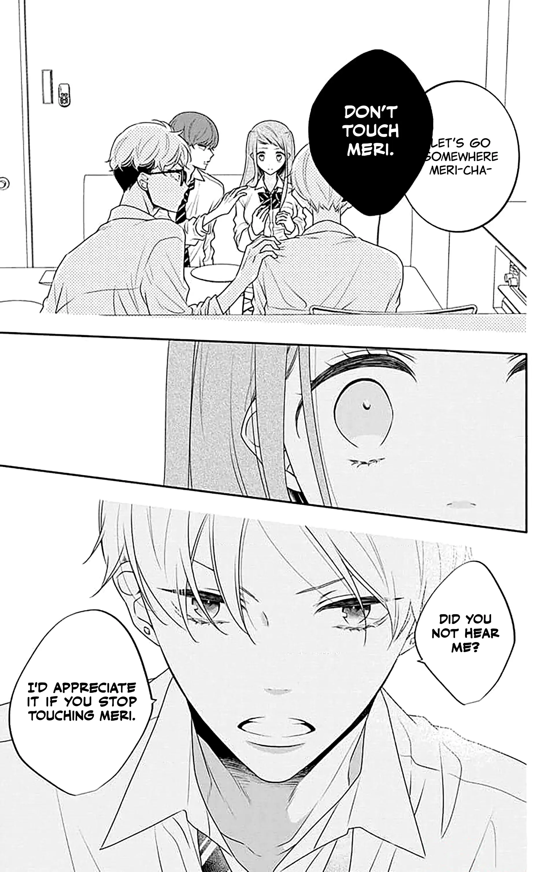 Page 18 of Chapter 37