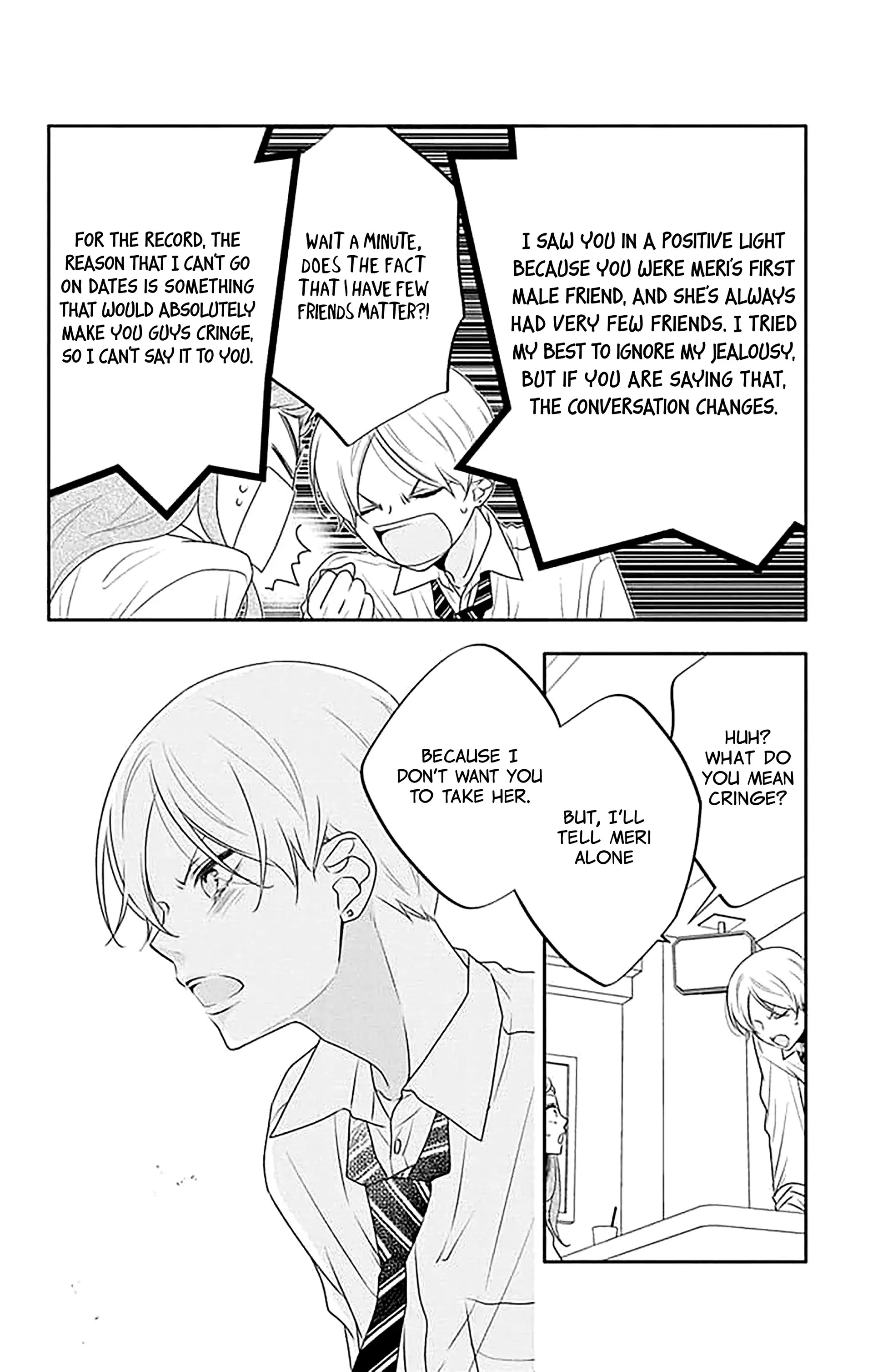 Page 19 of Chapter 37