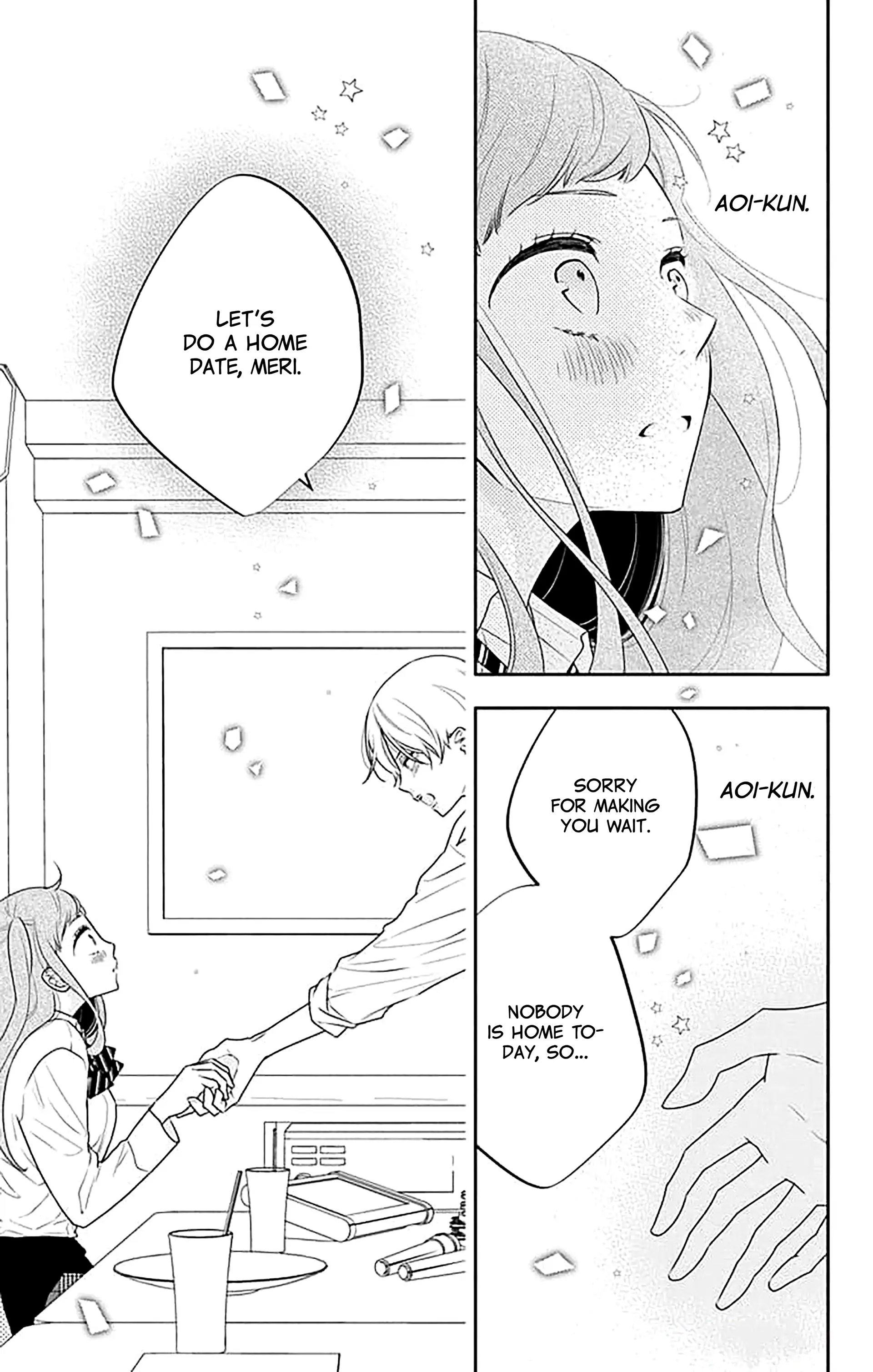 Page 20 of Chapter 37