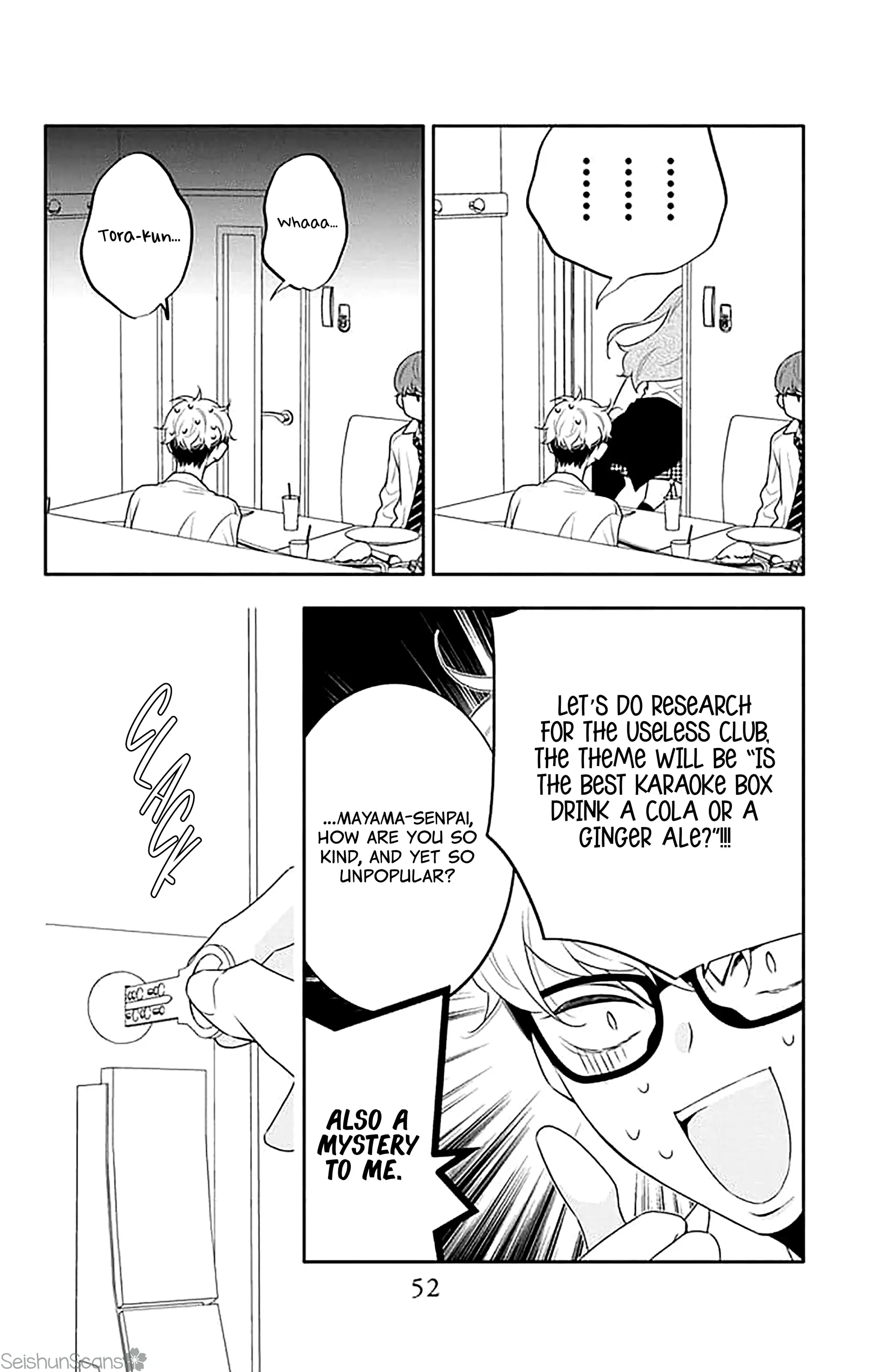 Page 21 of Chapter 37