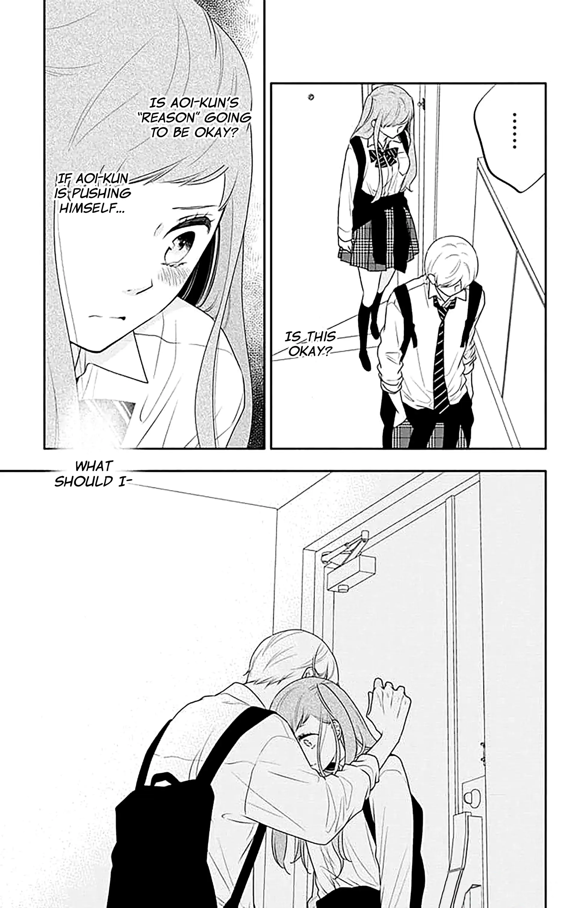 Page 22 of Chapter 37