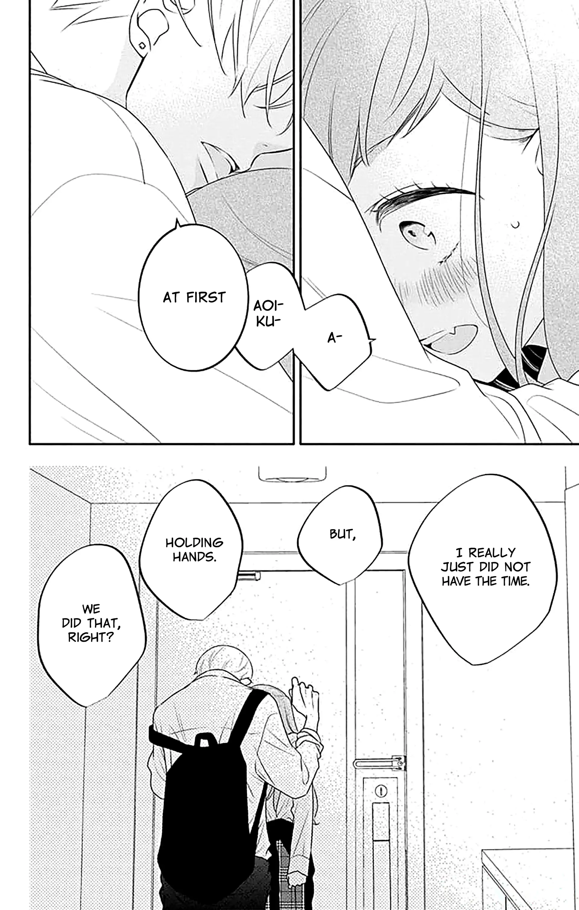 Page 23 of Chapter 37