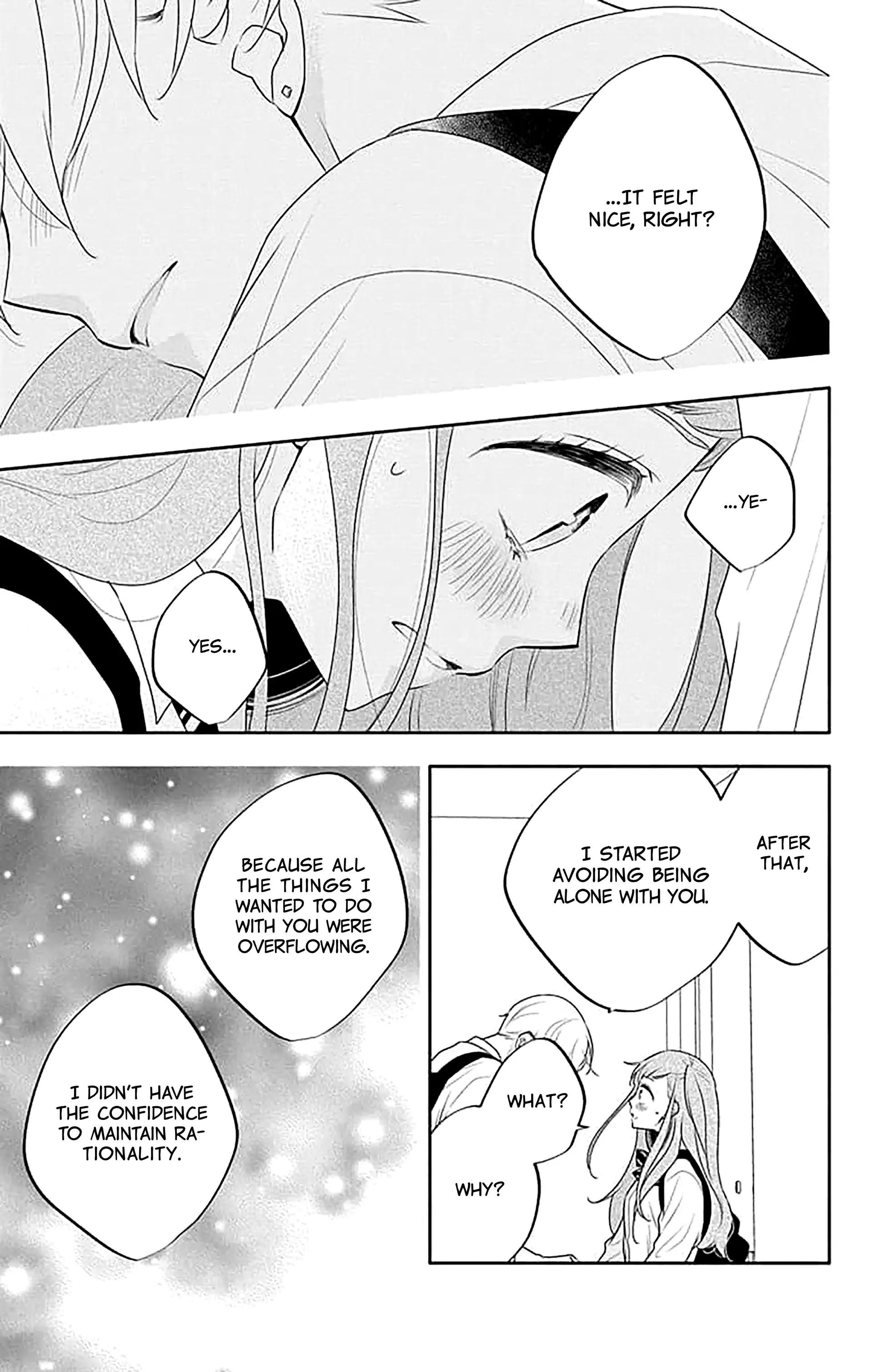 Page 24 of Chapter 37